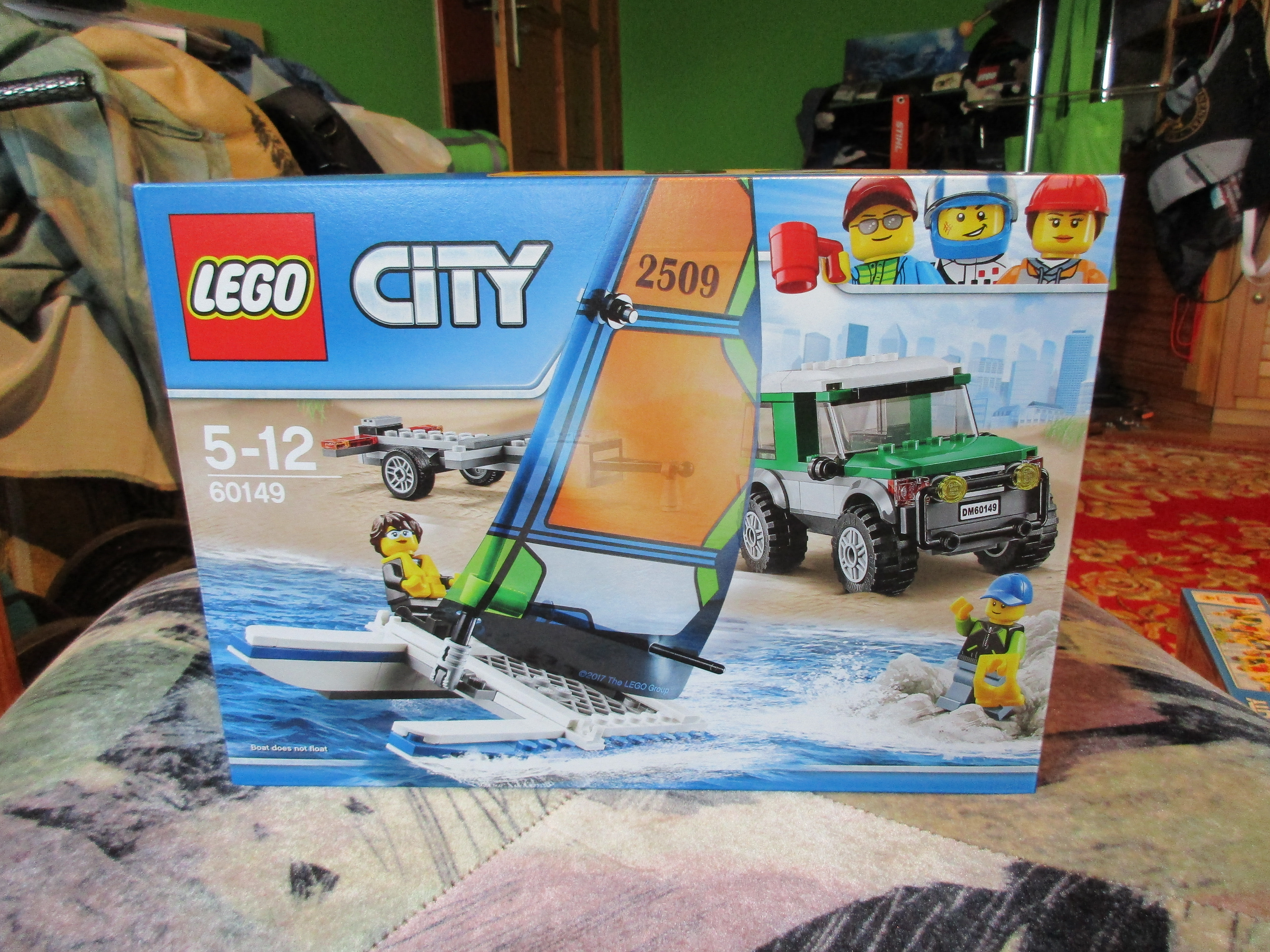 60149box.jpg