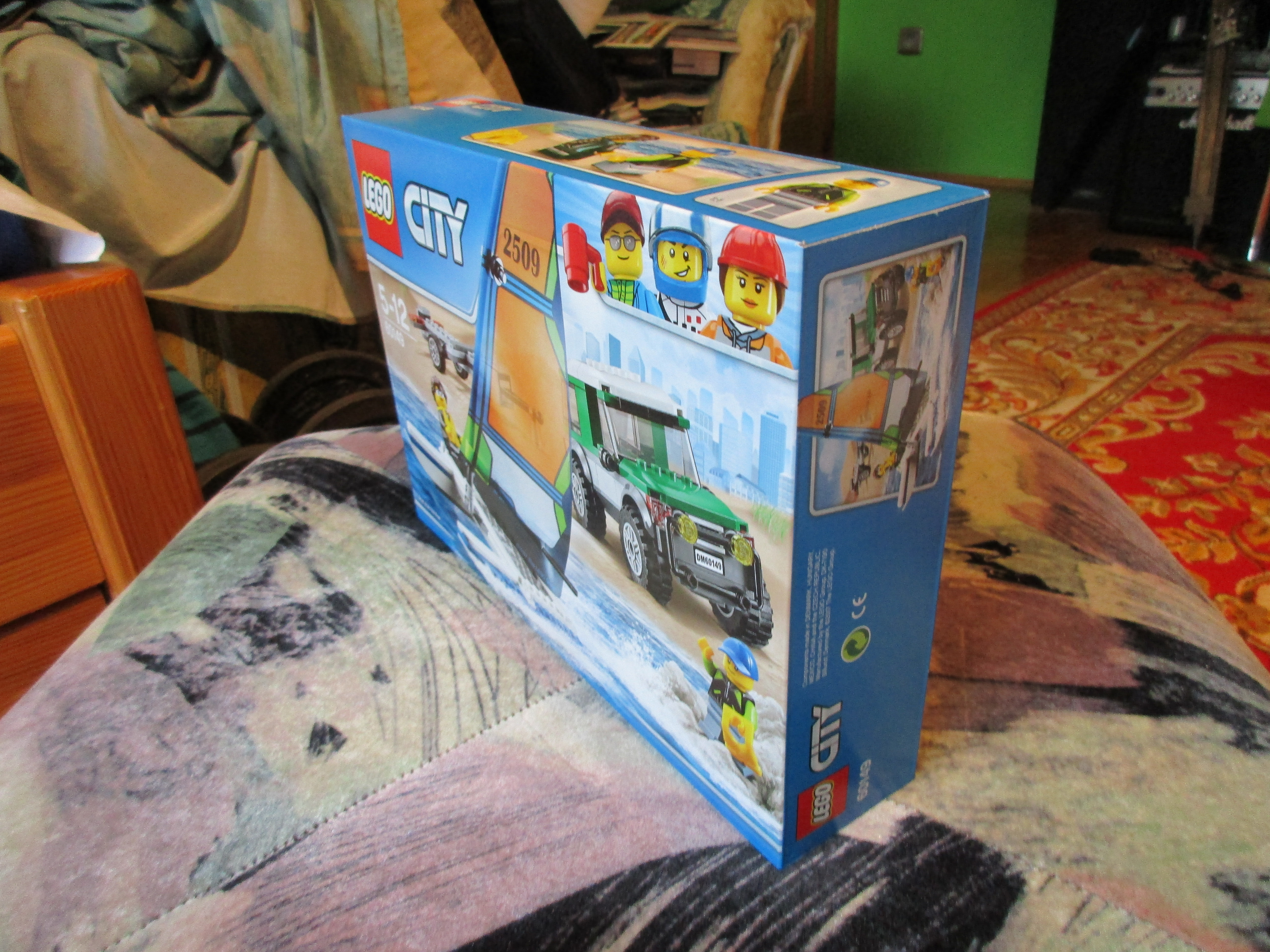 60149box2.jpg