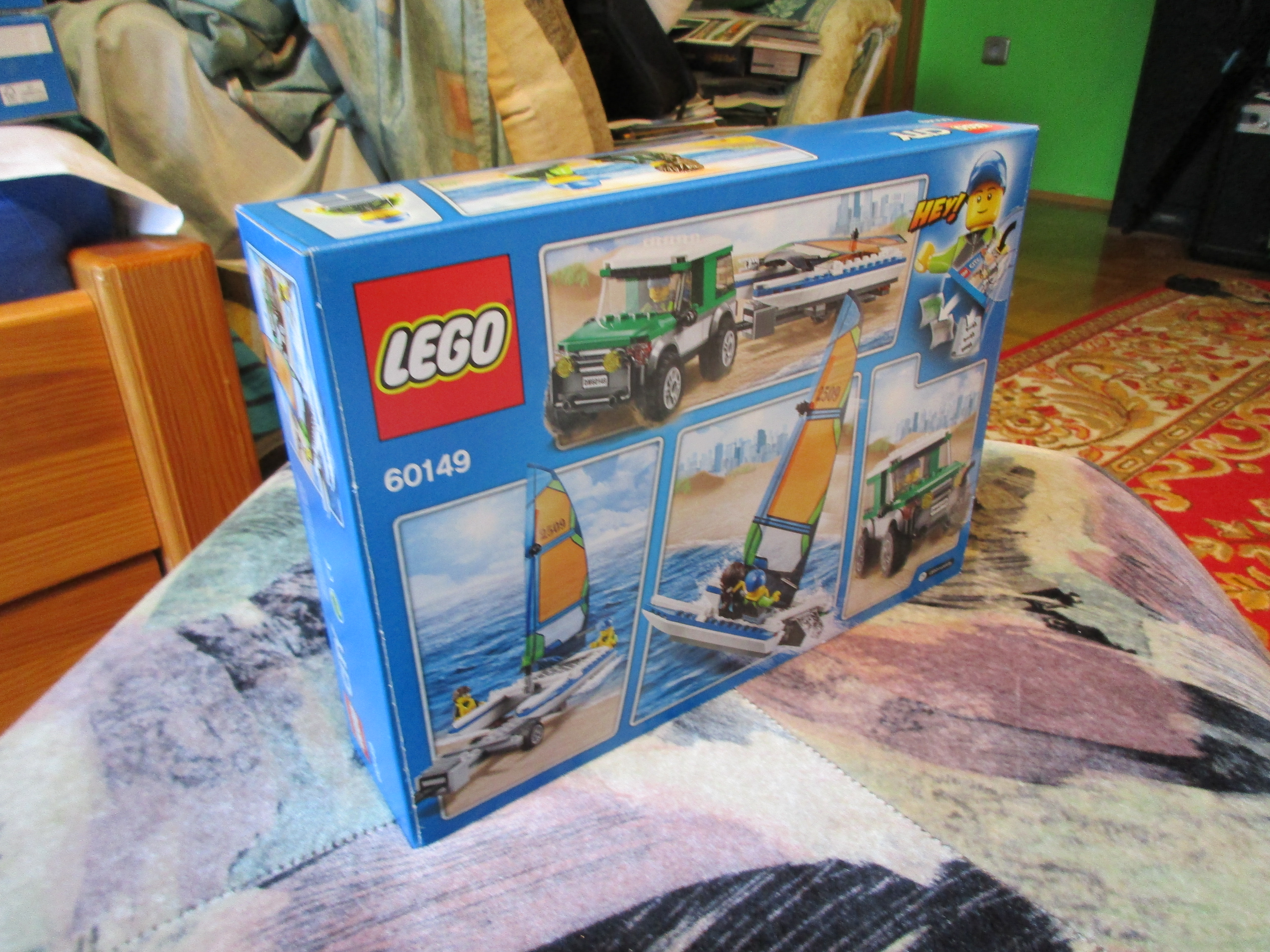 60149box3.jpg