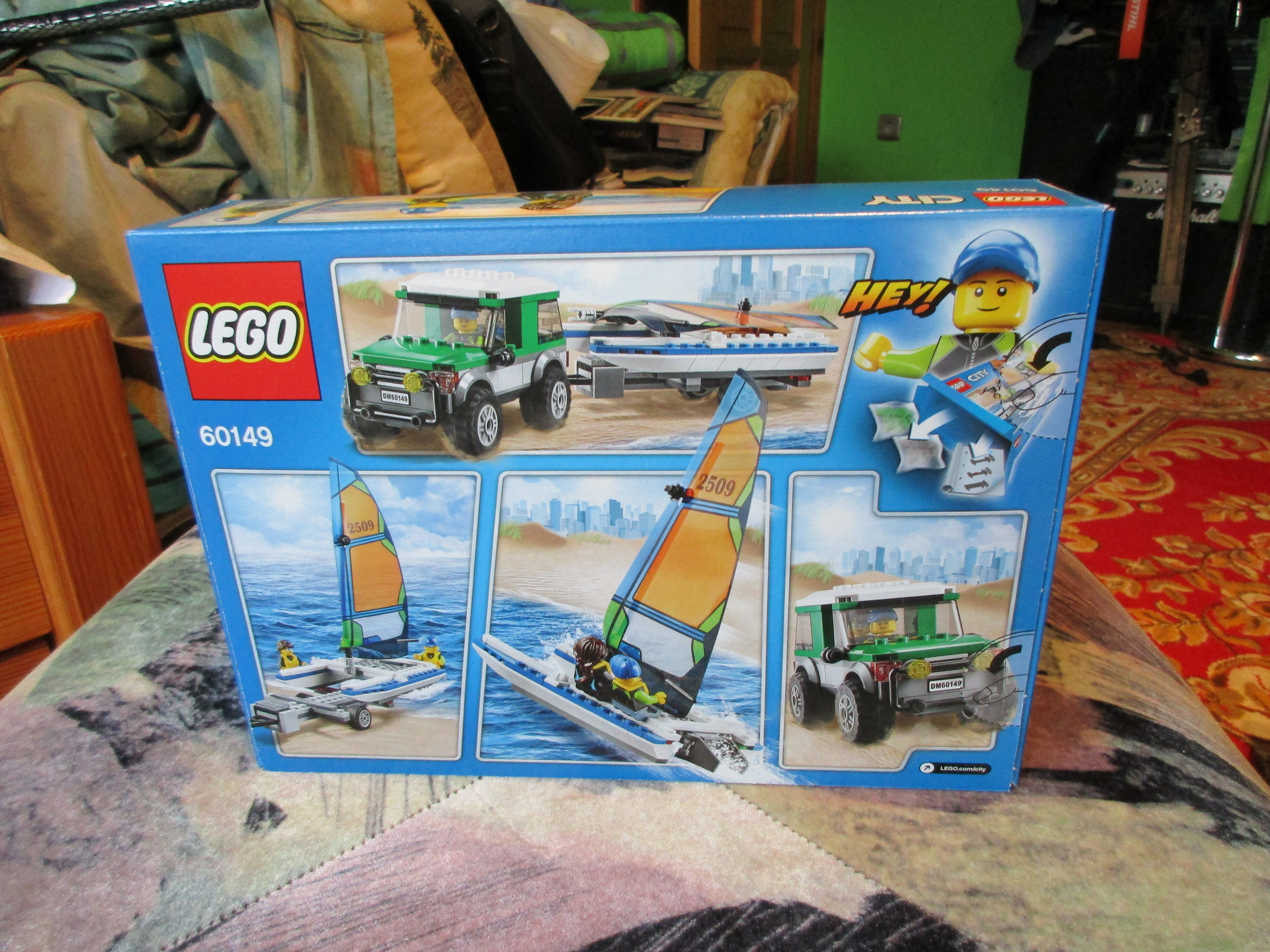 60149box4.jpg