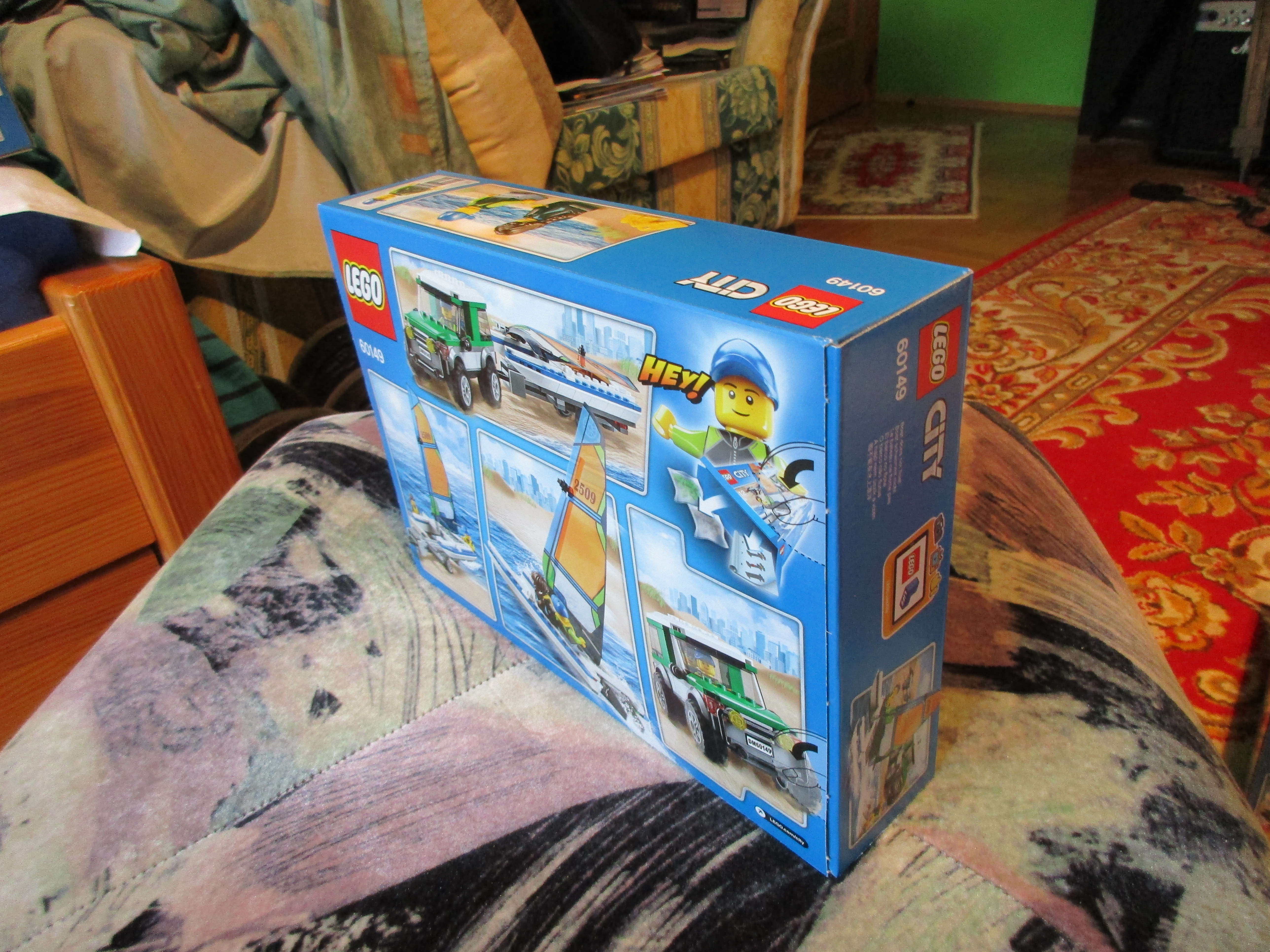 60149box5.jpg