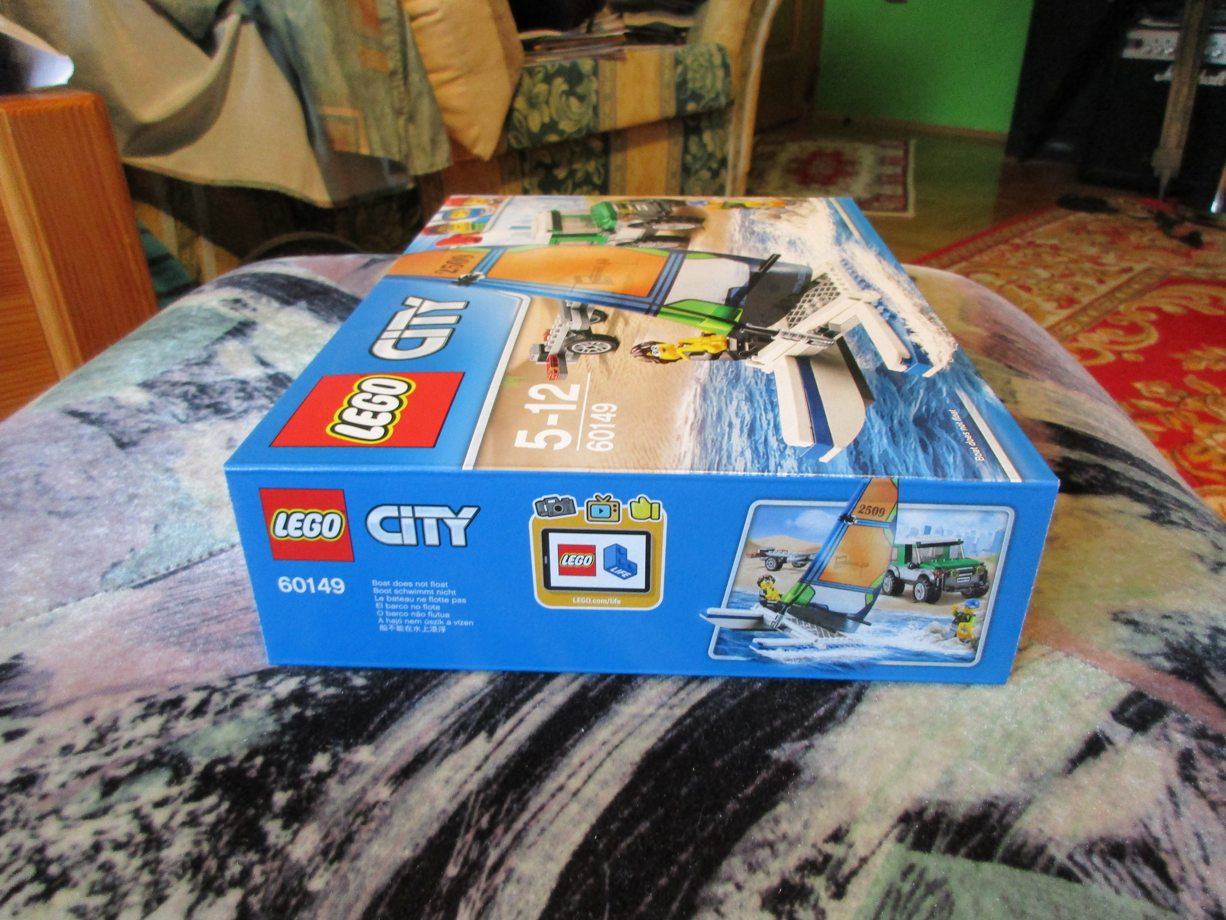 60149box6.jpg