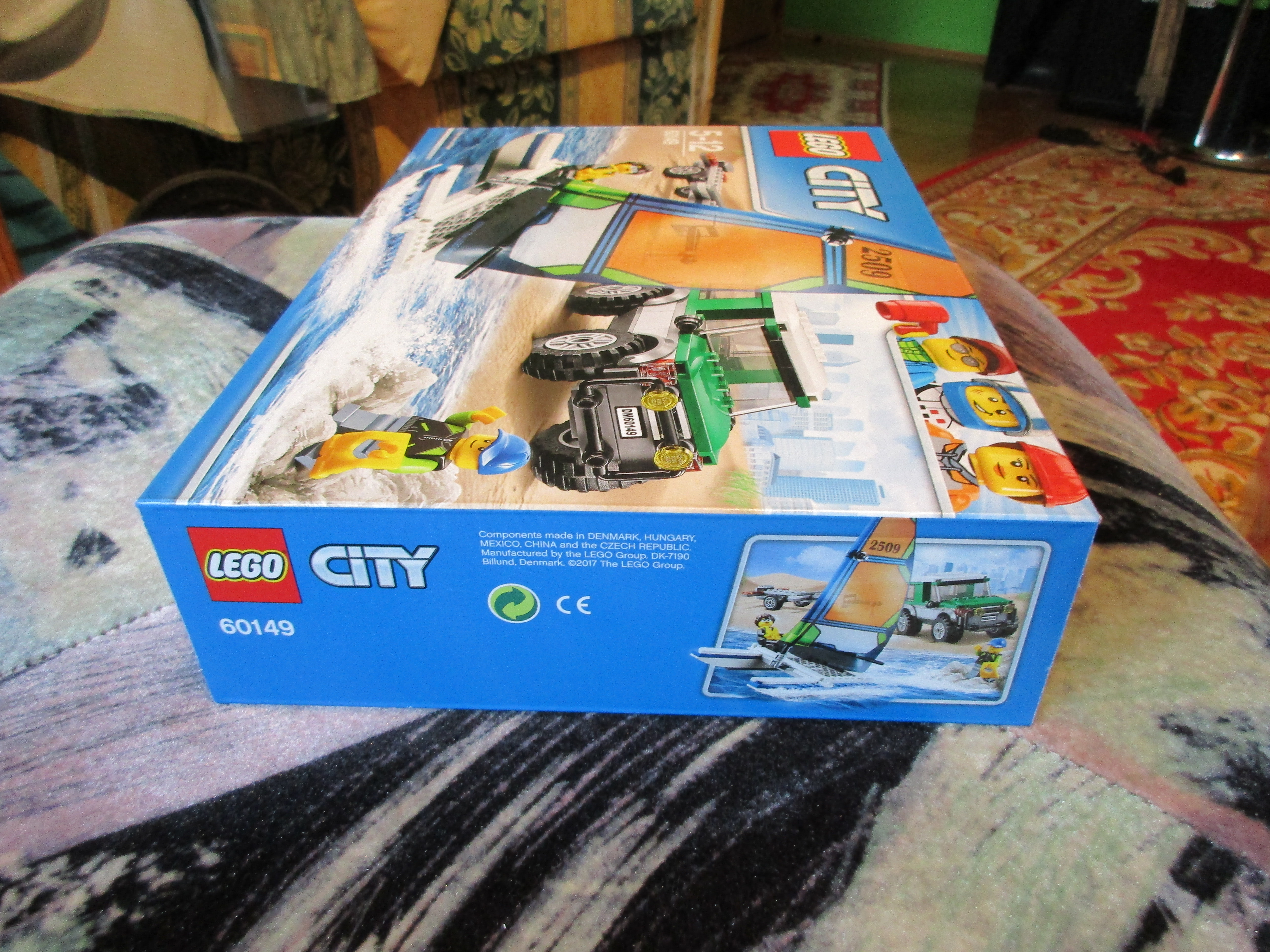 60149box8.jpg