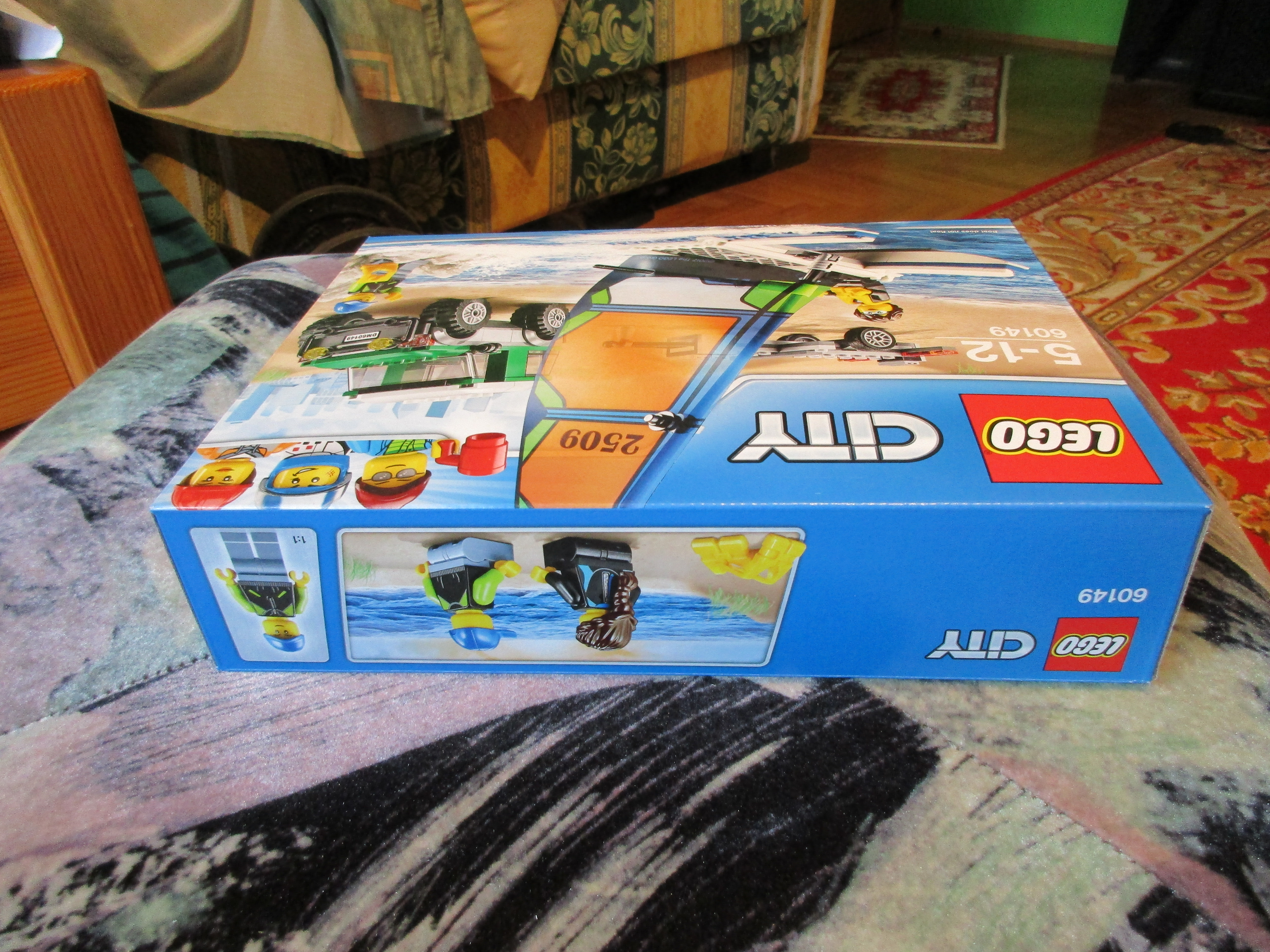 60149box9.jpg