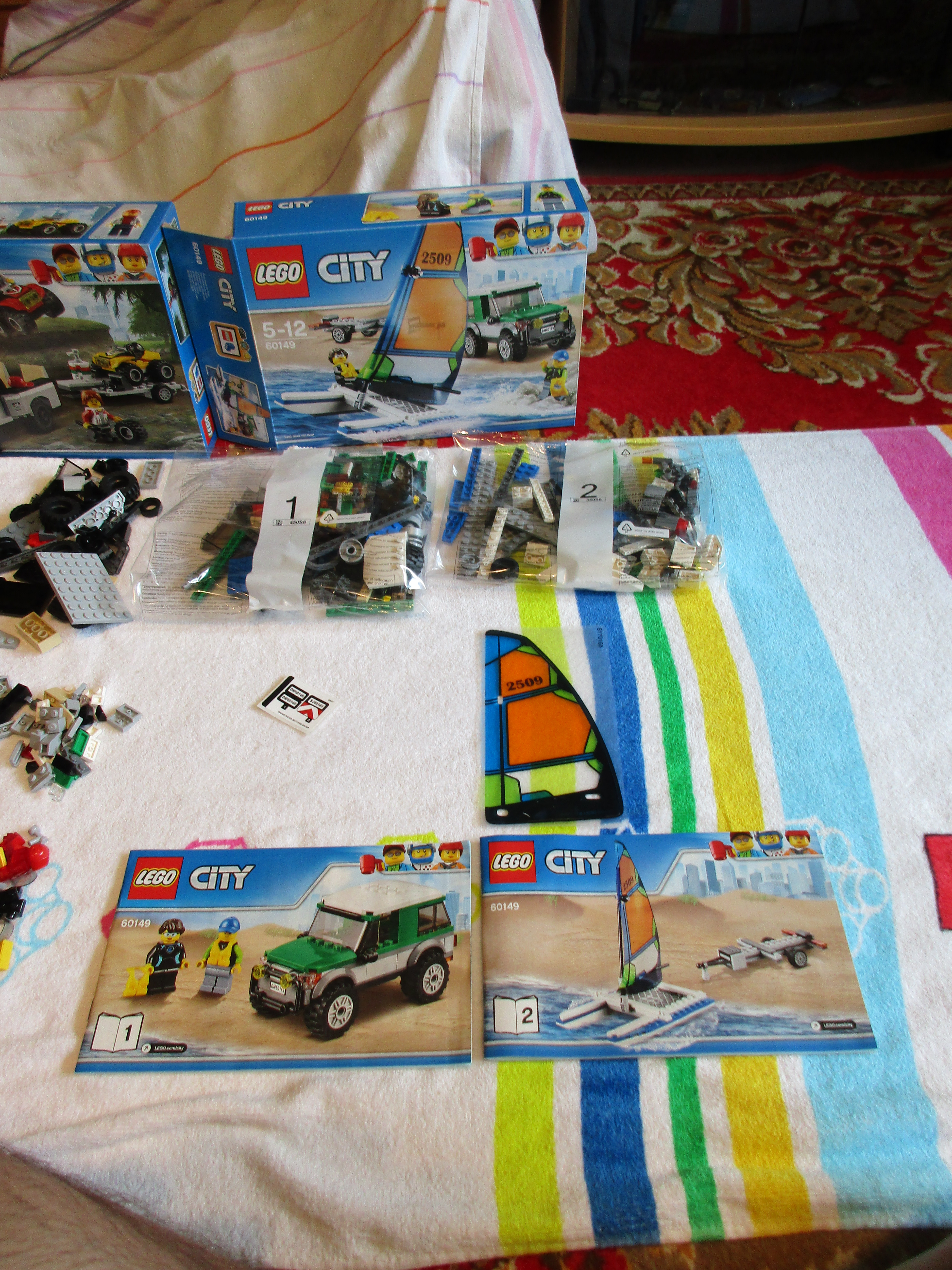 60149c.jpg