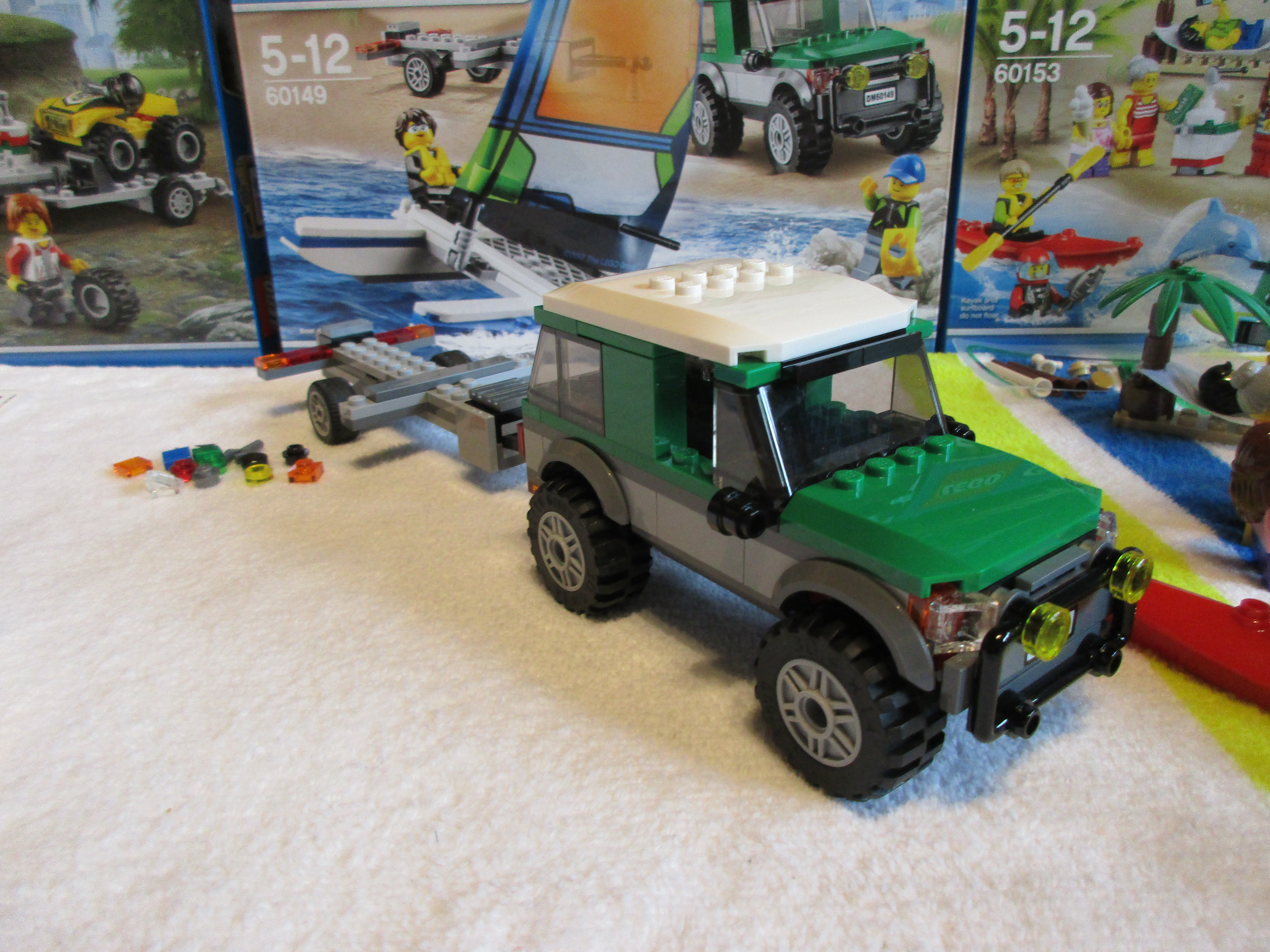 60149car.jpg