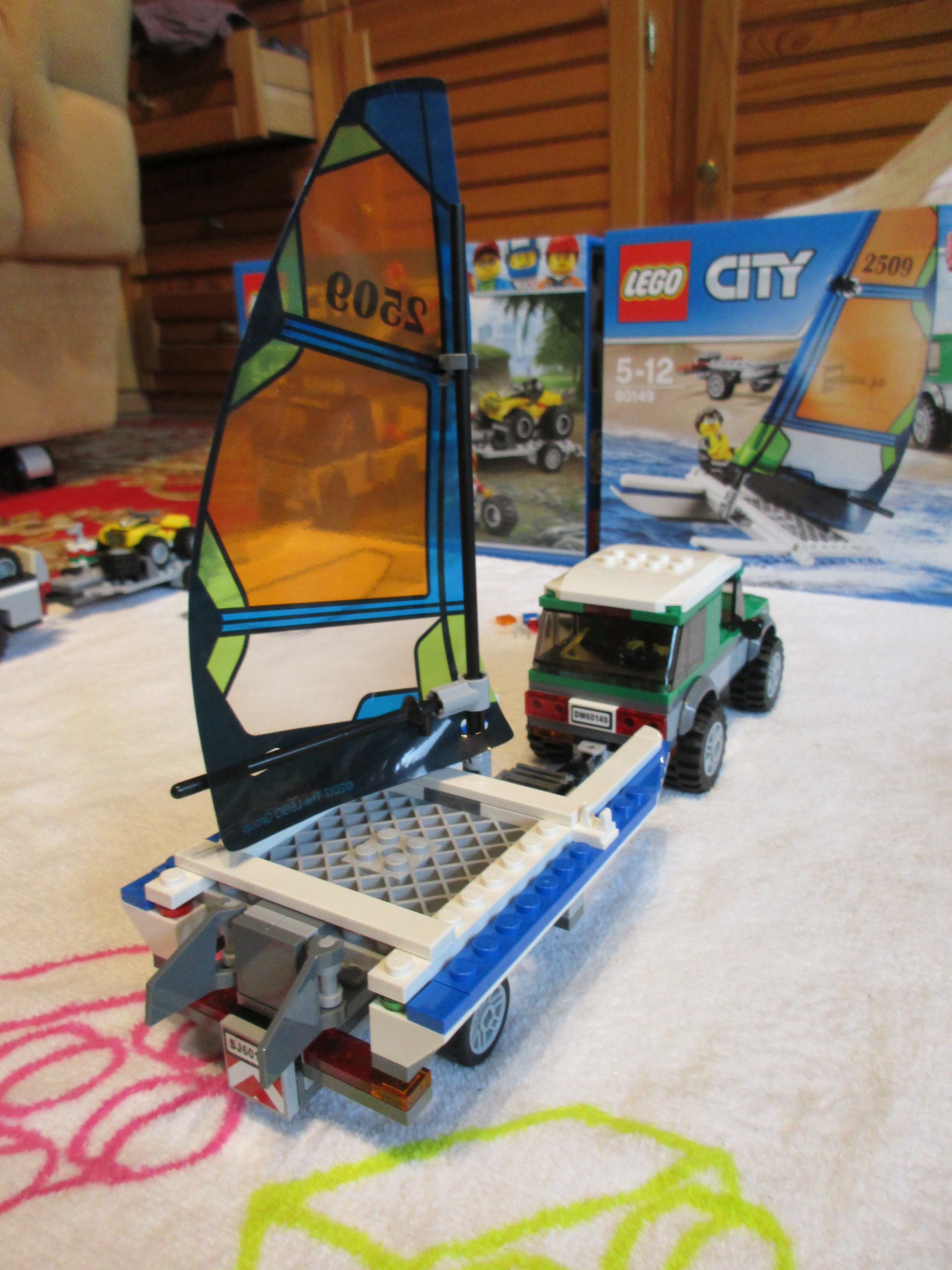 60149car10.jpg