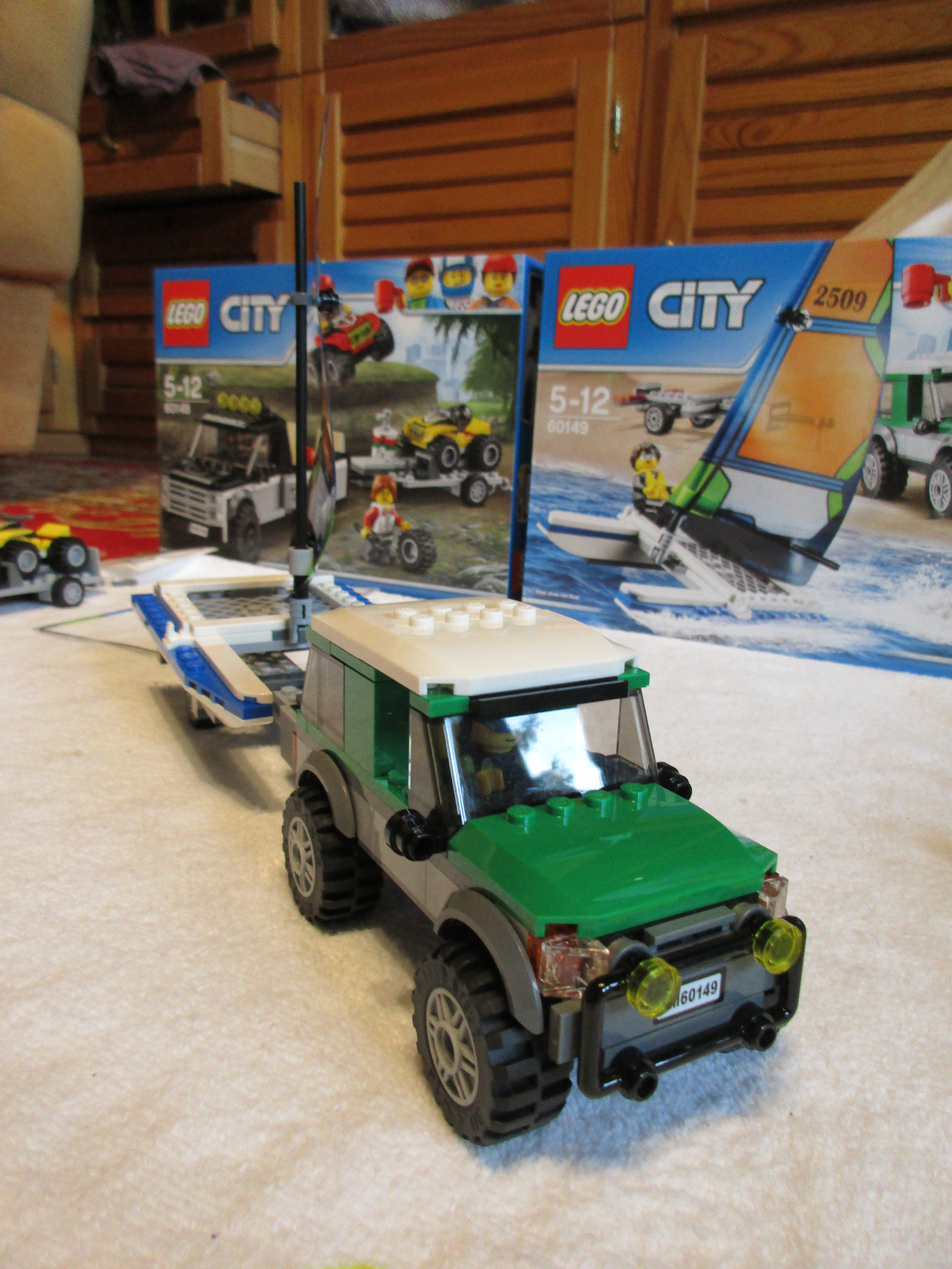 60149car12.jpg