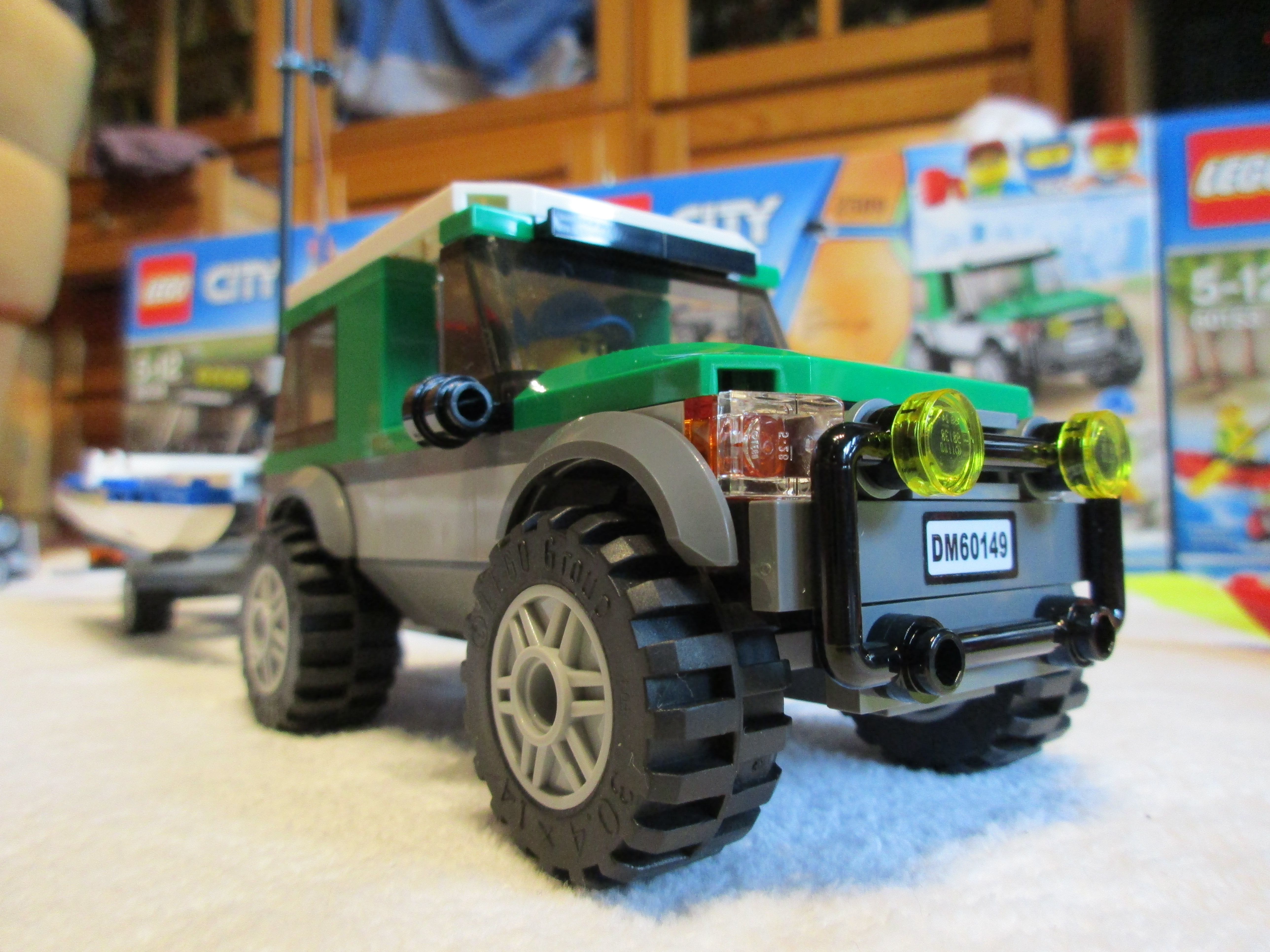 60149car13.jpg