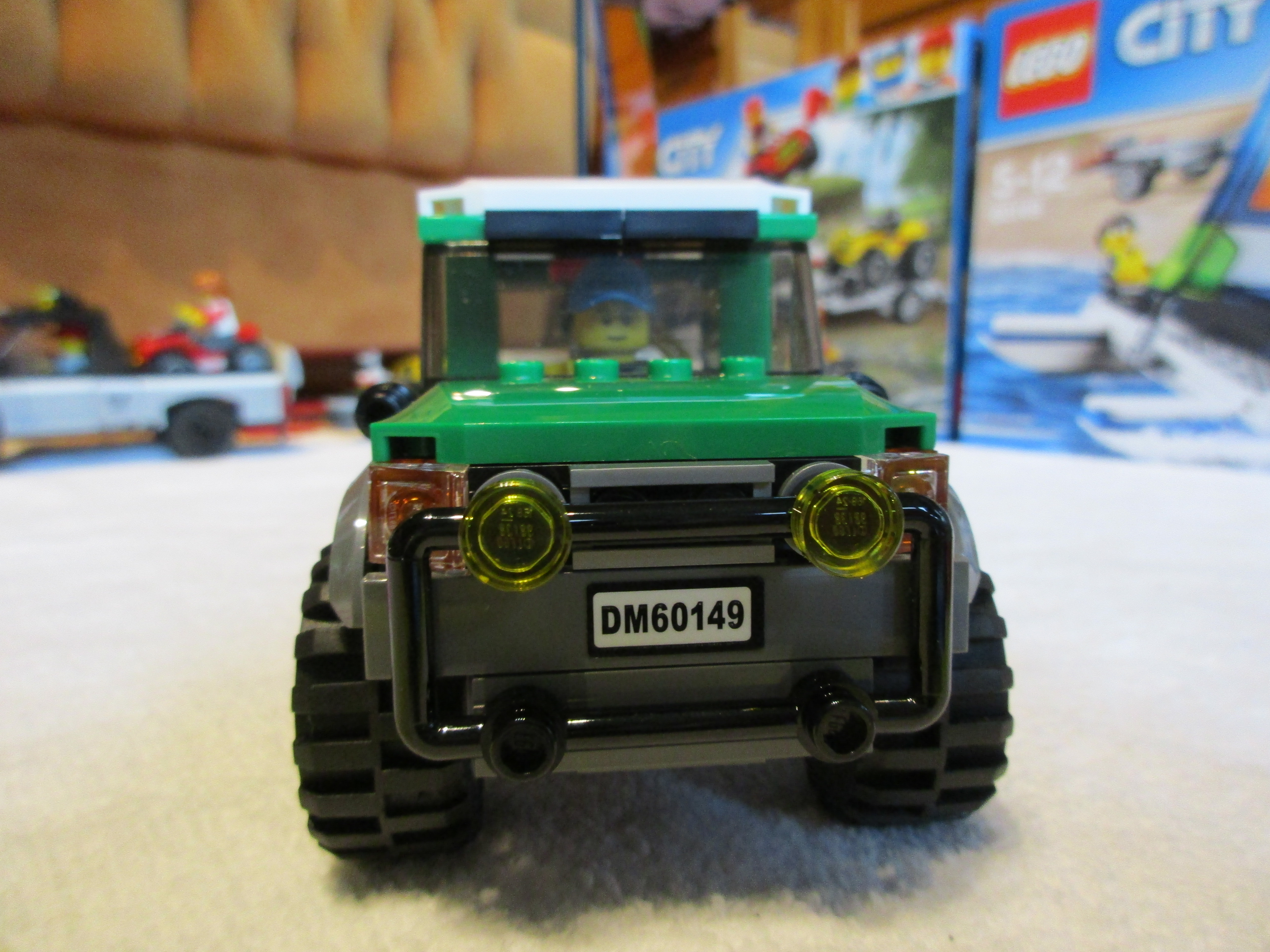 60149car14.jpg