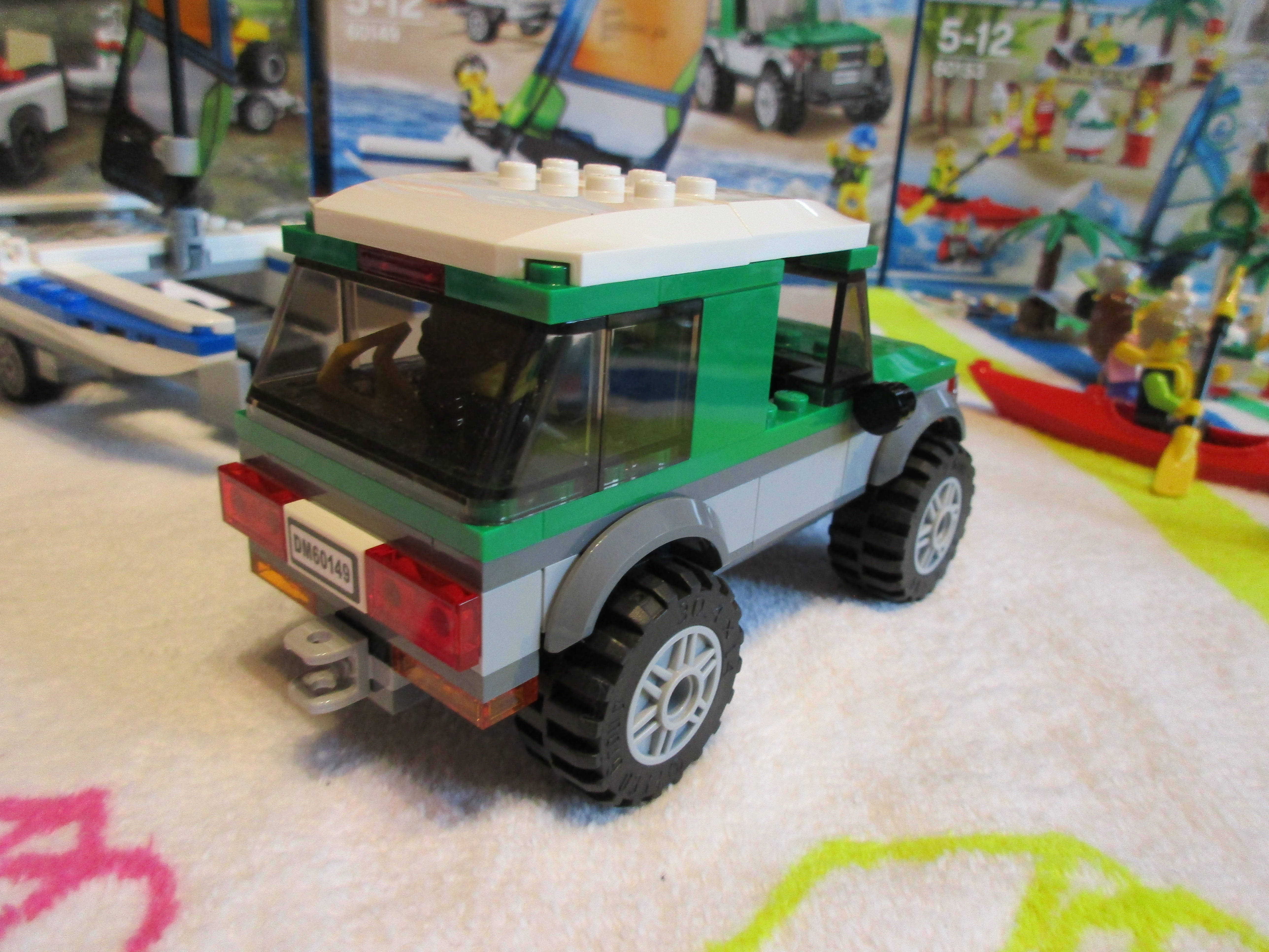 60149car16.jpg