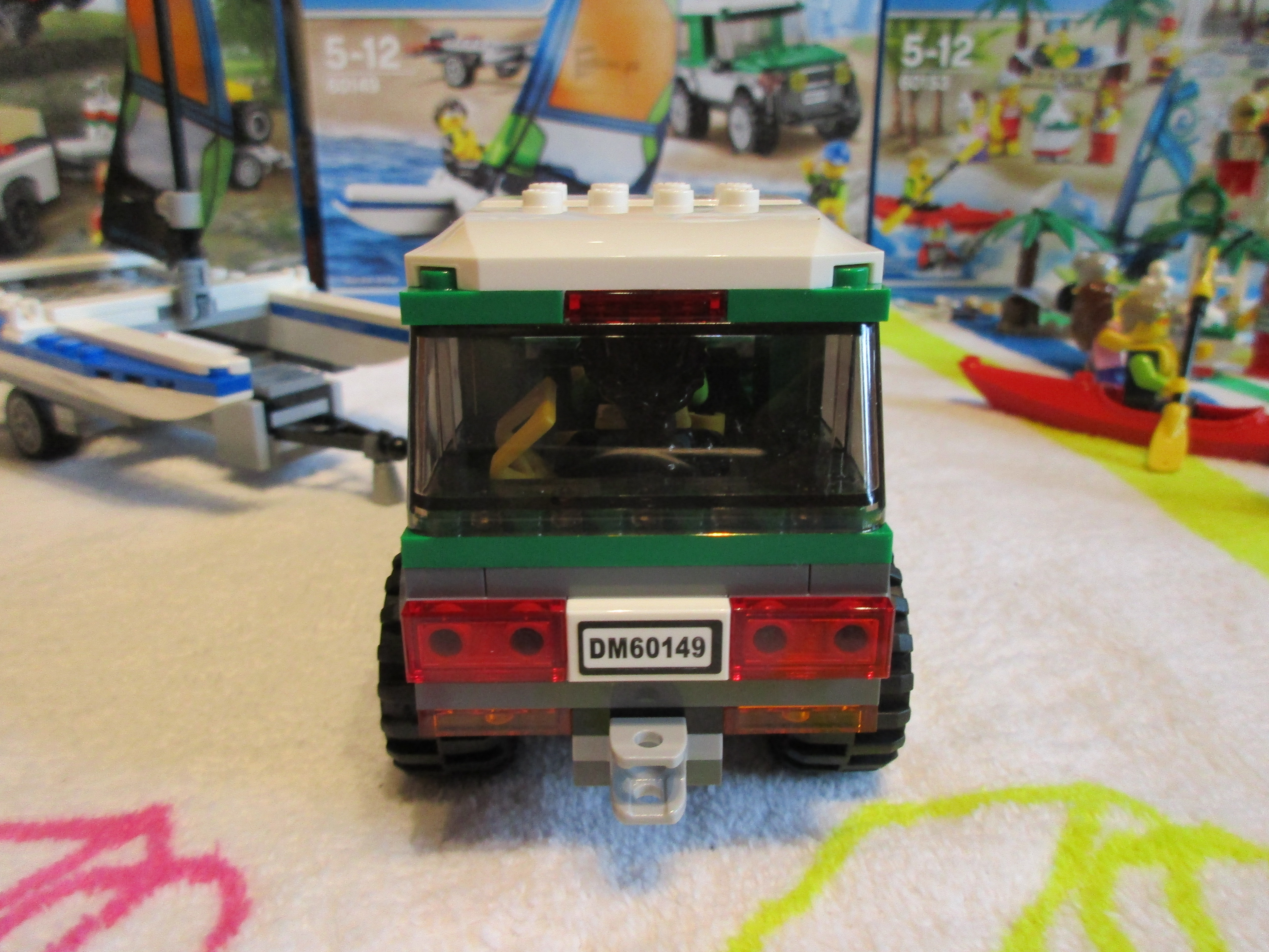 60149car17.jpg