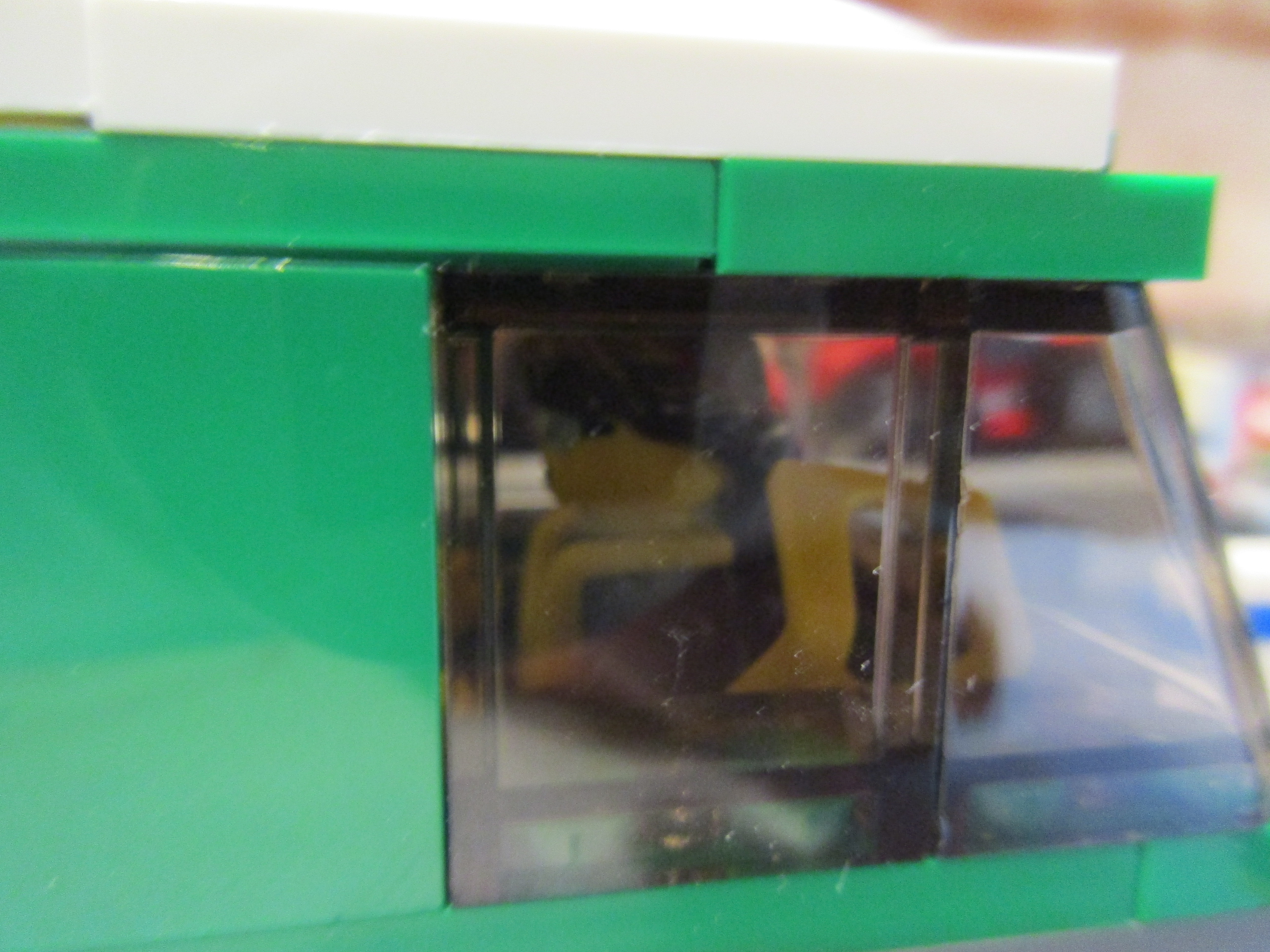 60149car20.jpg