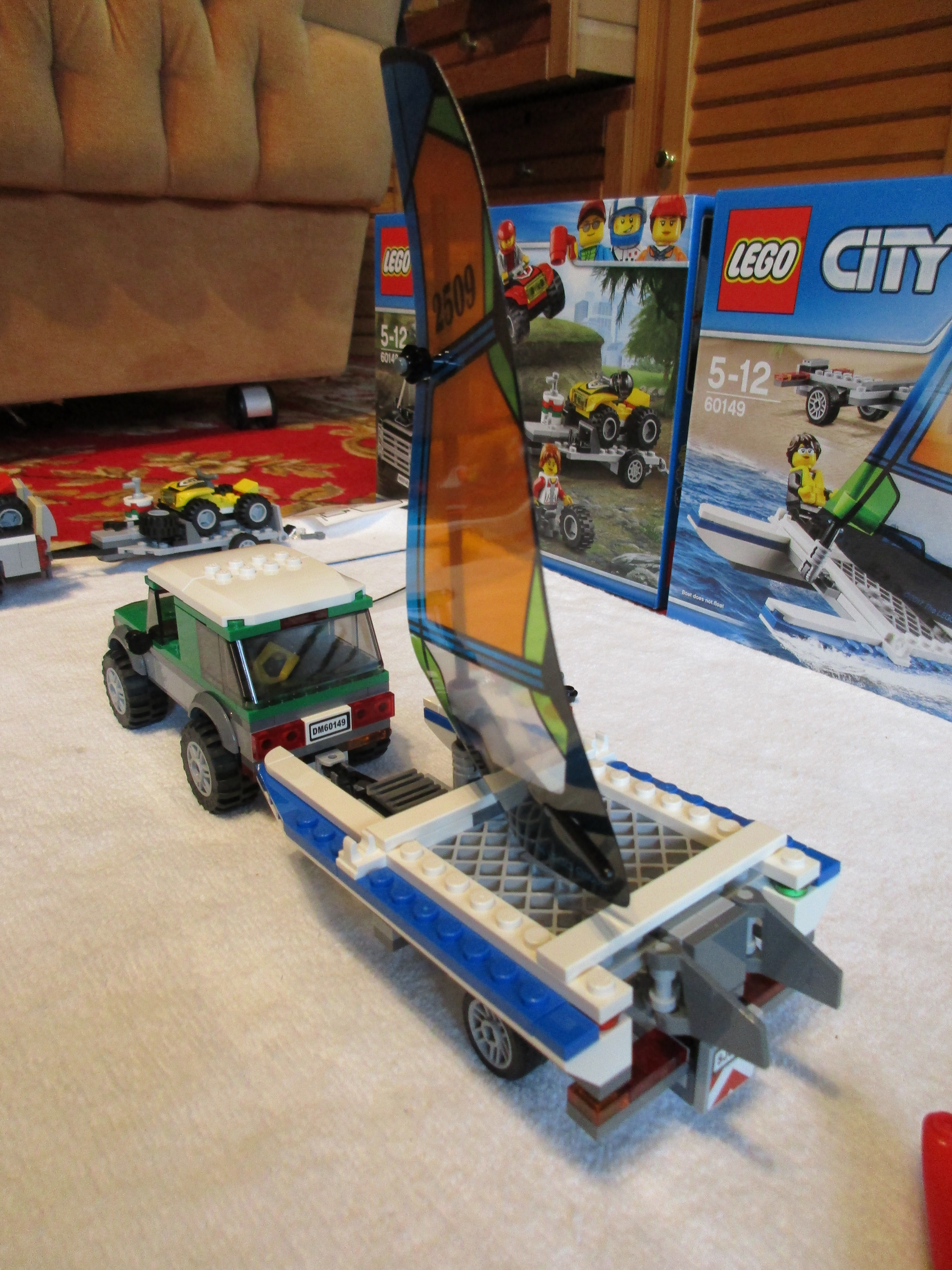 60149car6.jpg