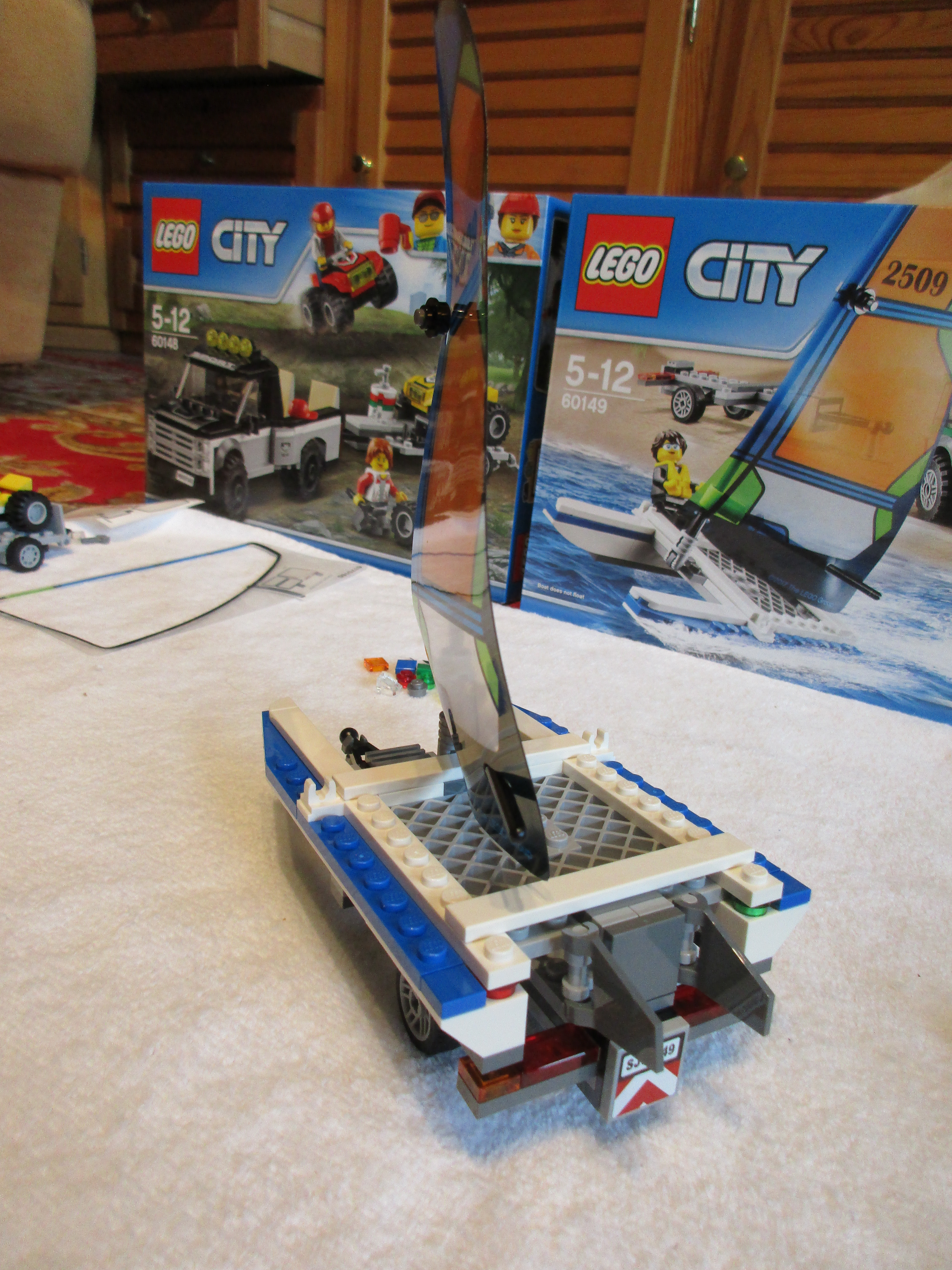 60149car7.jpg