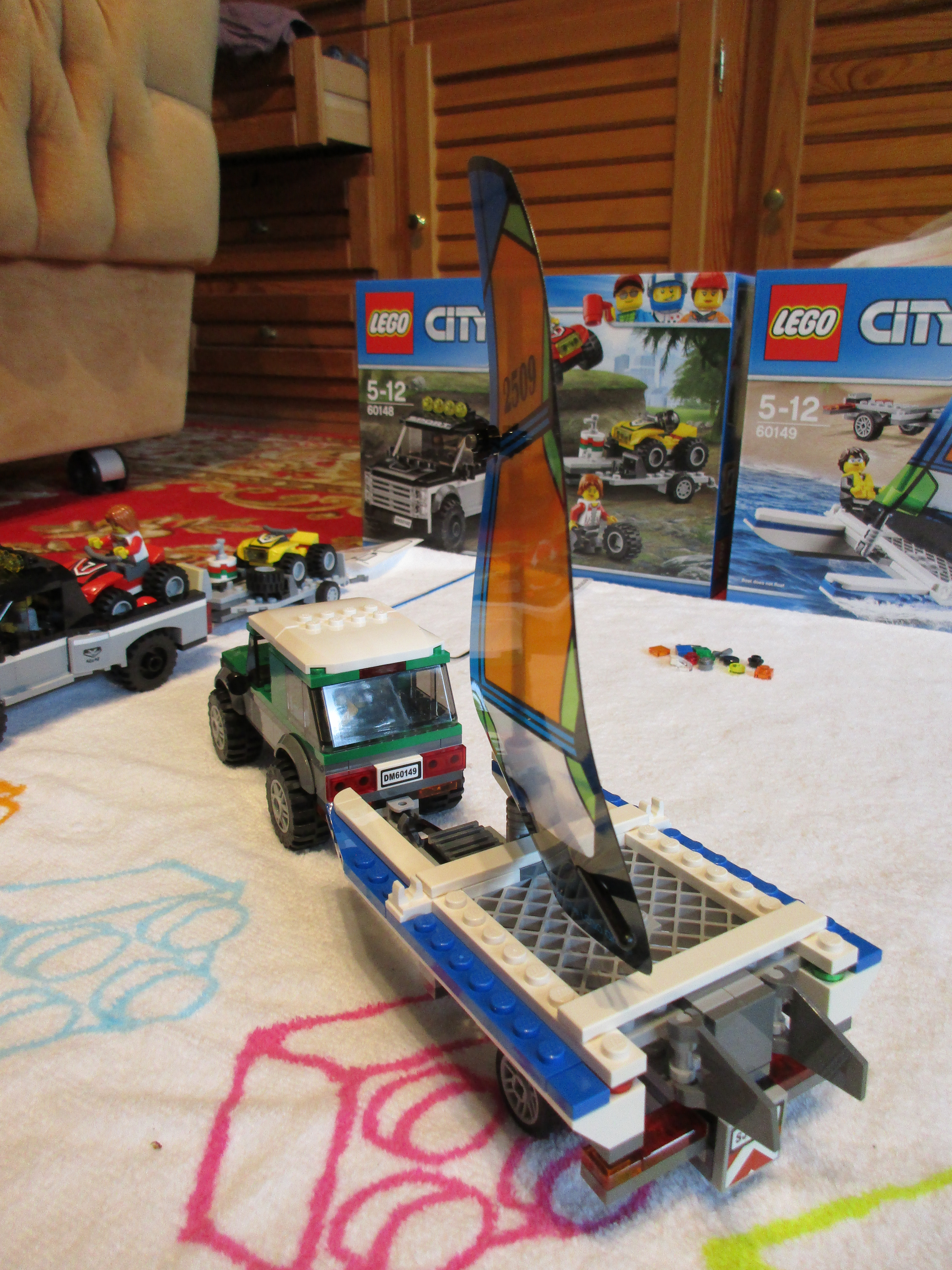 60149car8.jpg