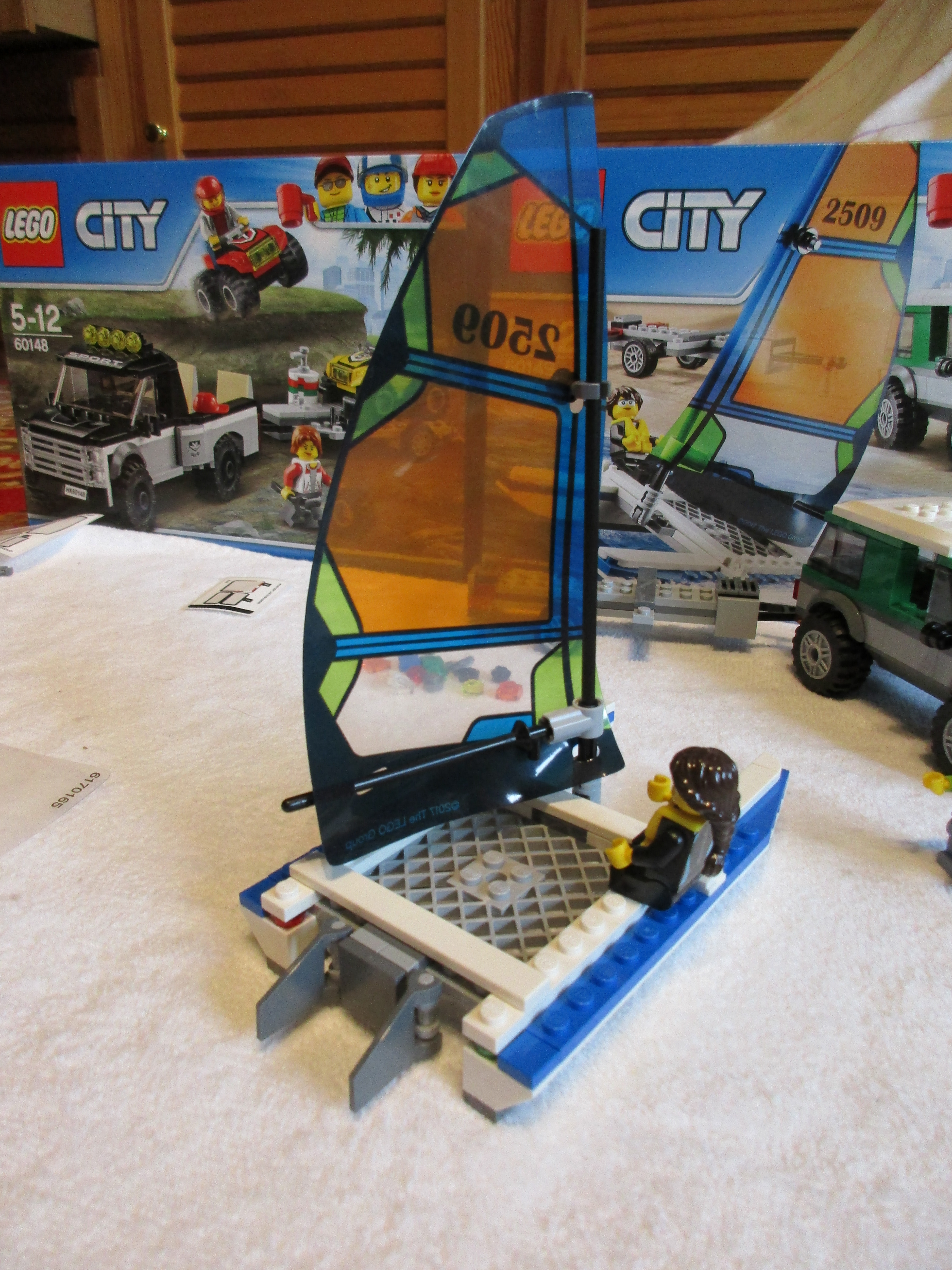 60149catamaran5.jpg