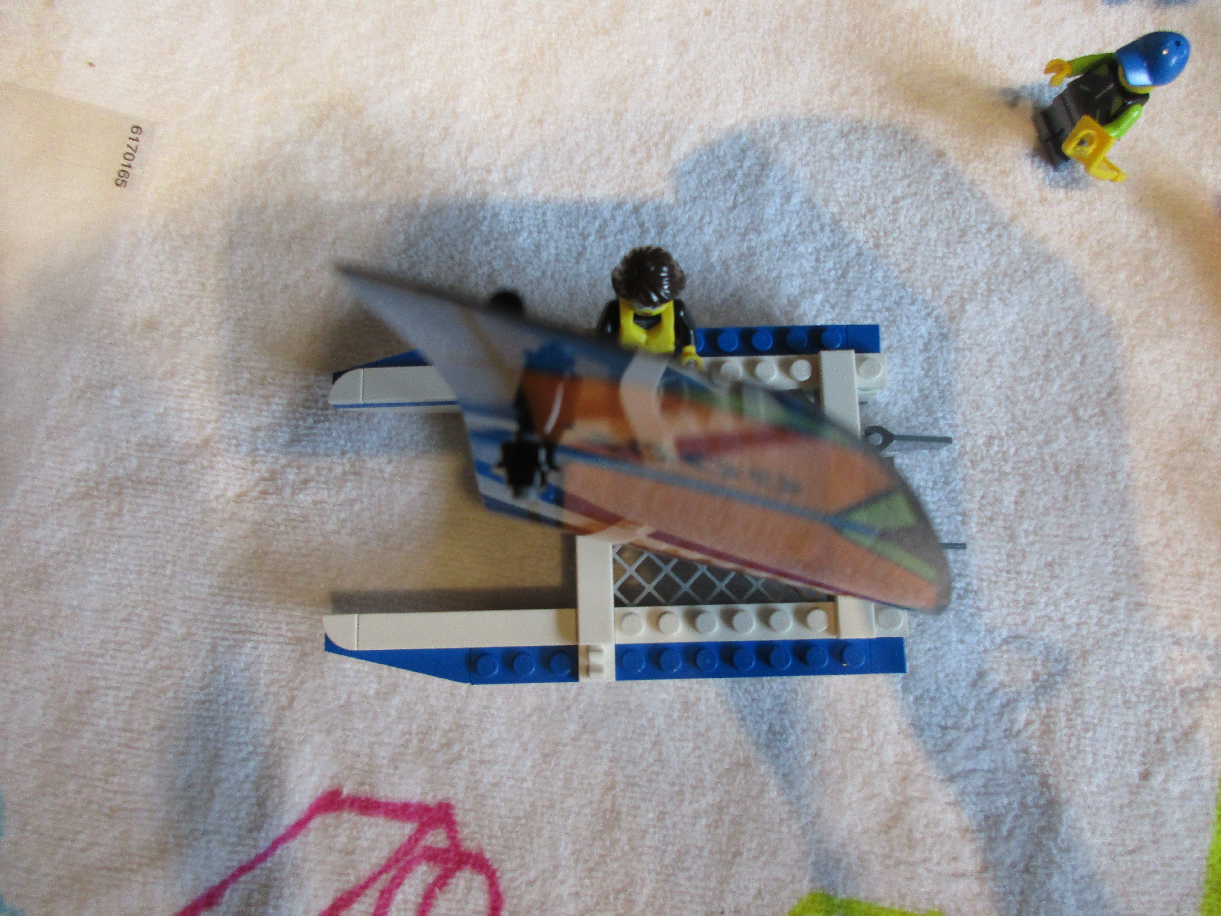 60149catamaran9.jpg