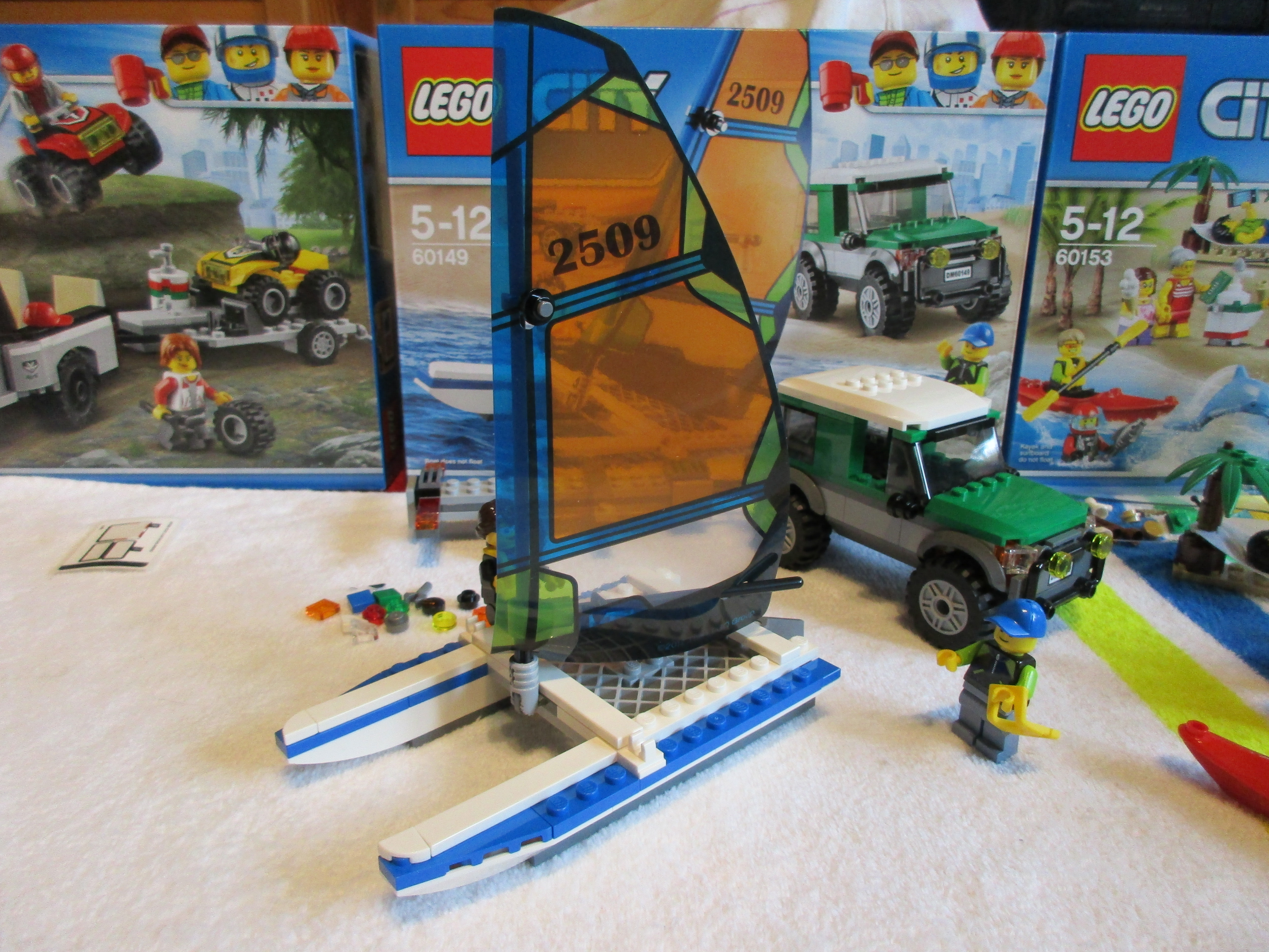 60149details.jpg