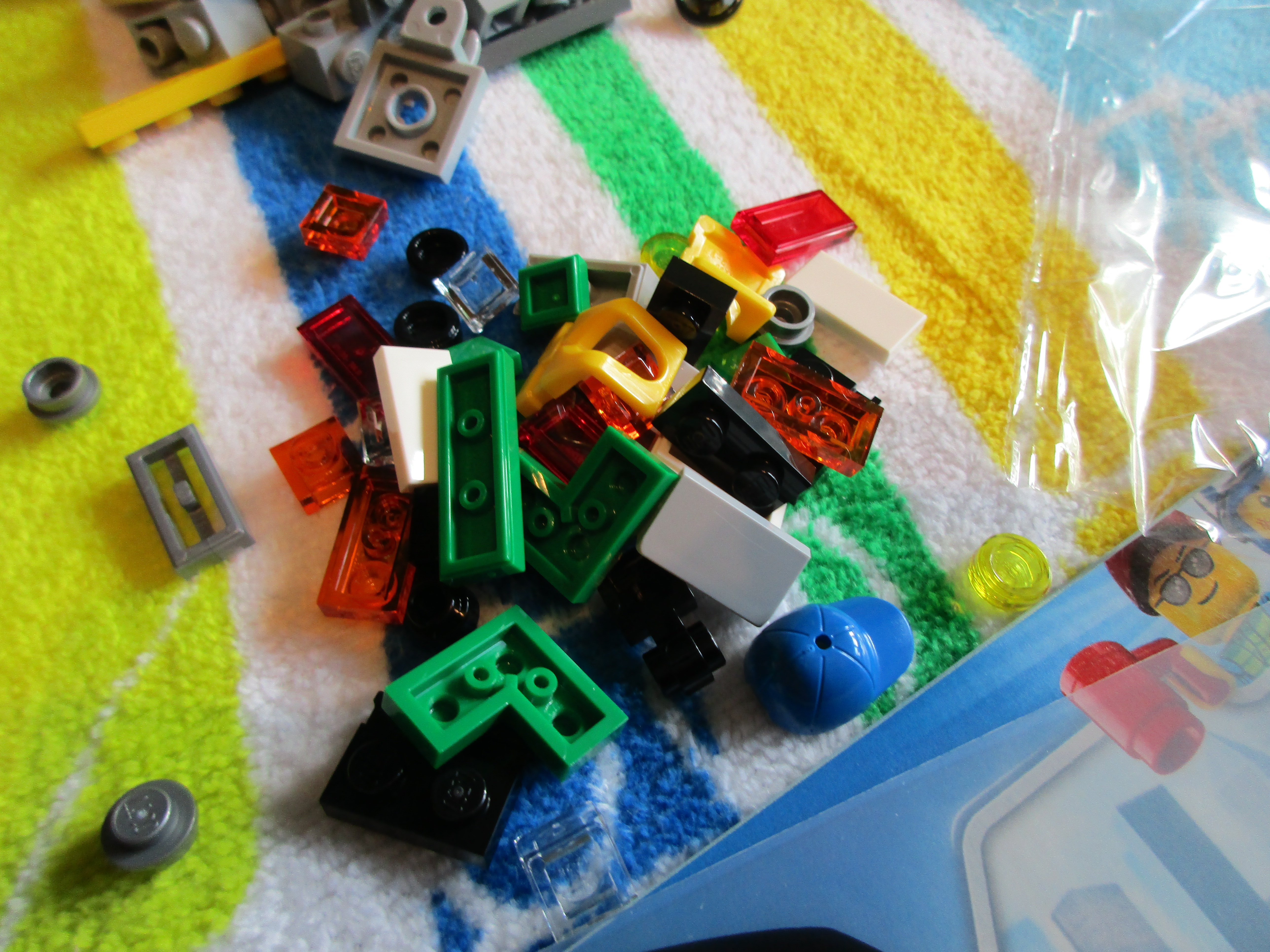 60149e.jpg