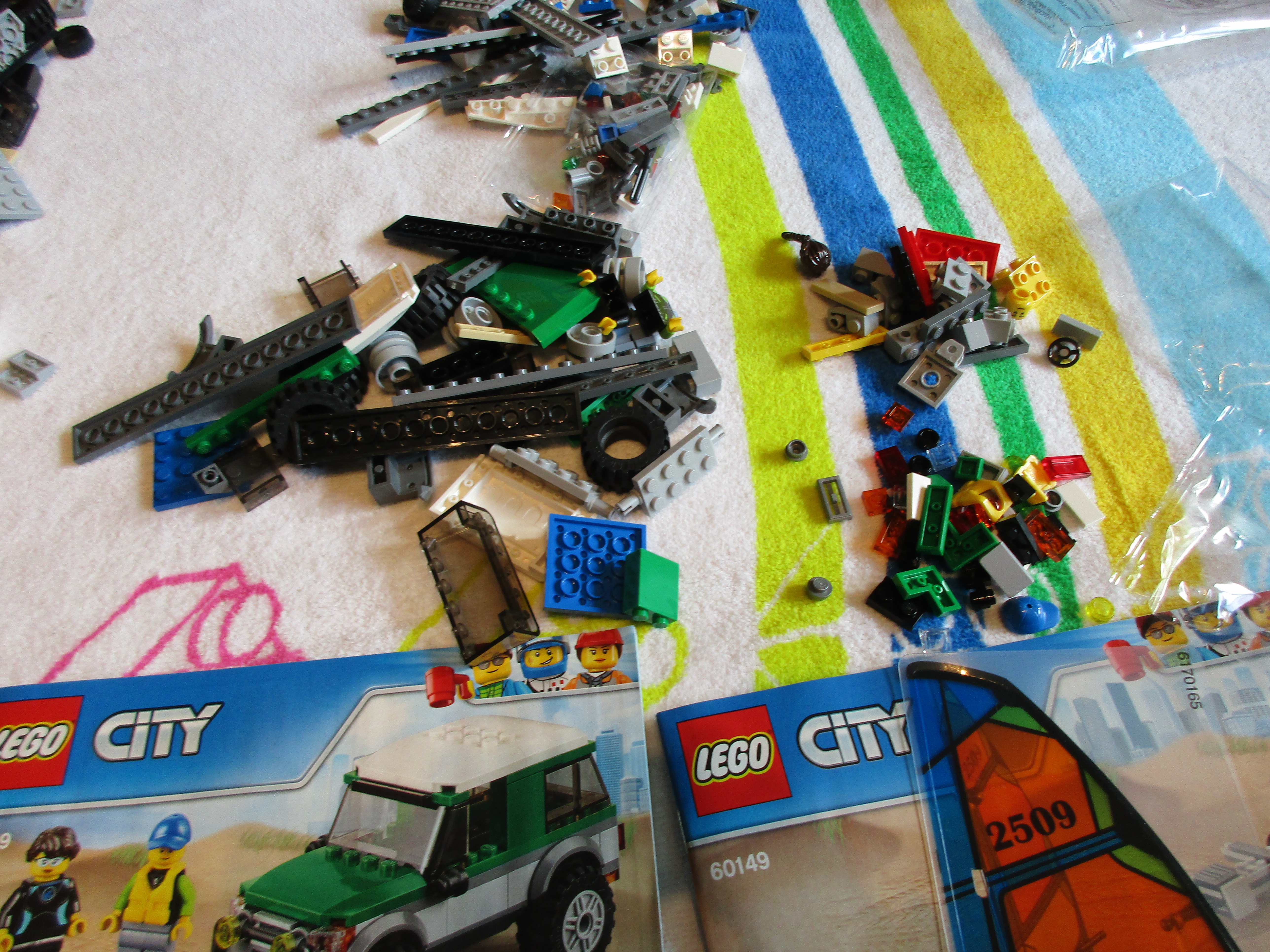 60149h.jpg