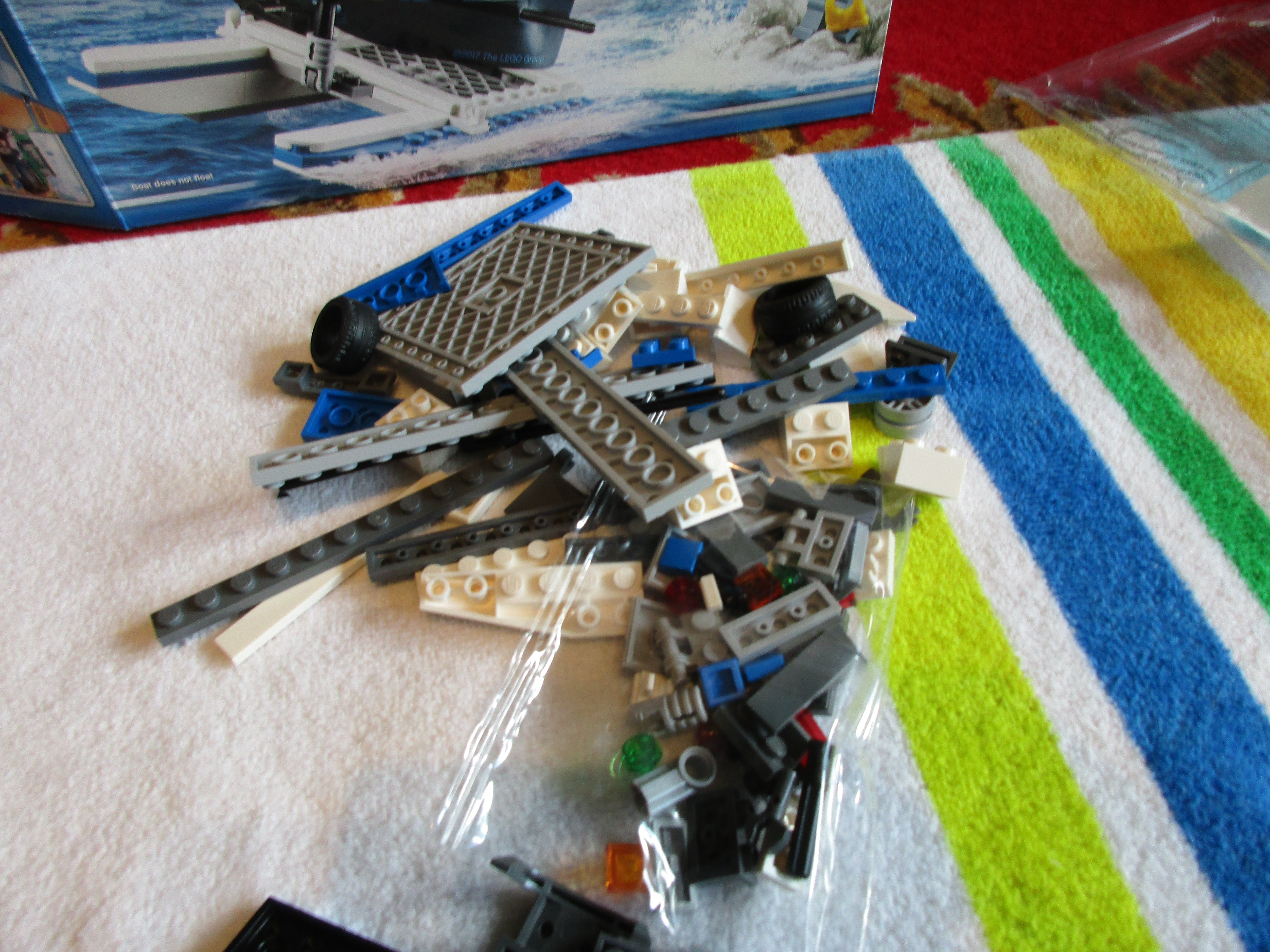 60149i.jpg