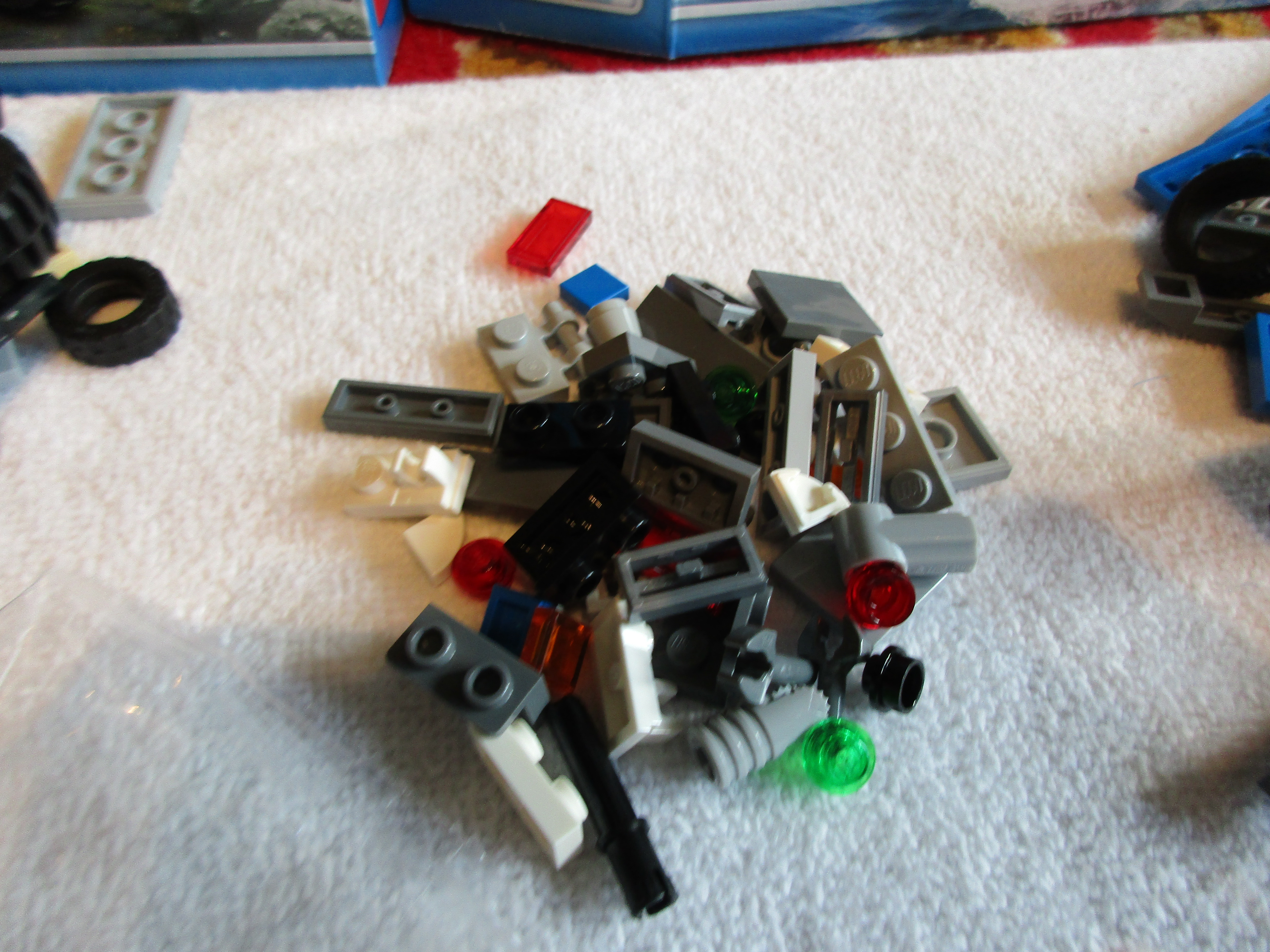 60149j.jpg