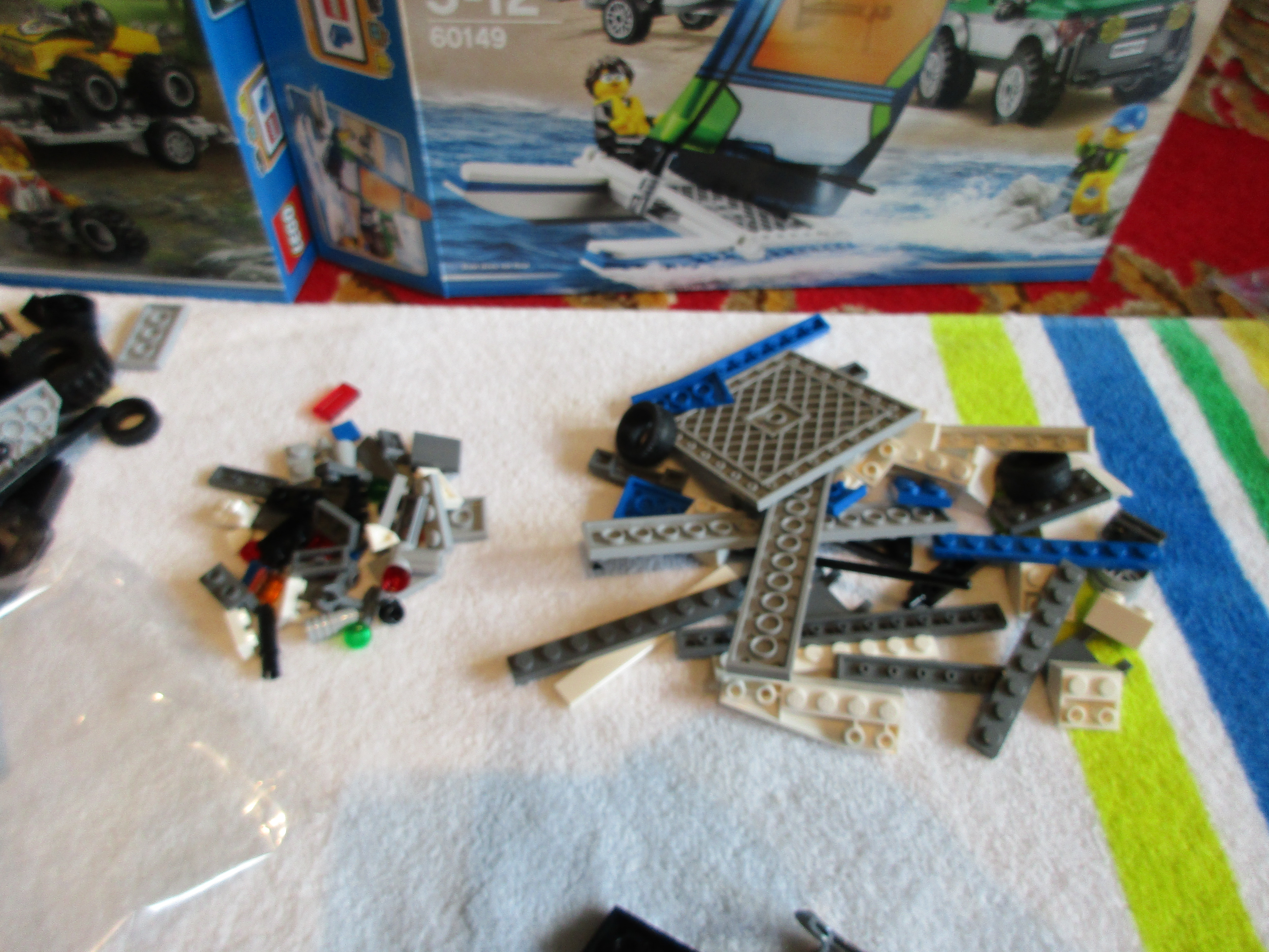 60149l.jpg