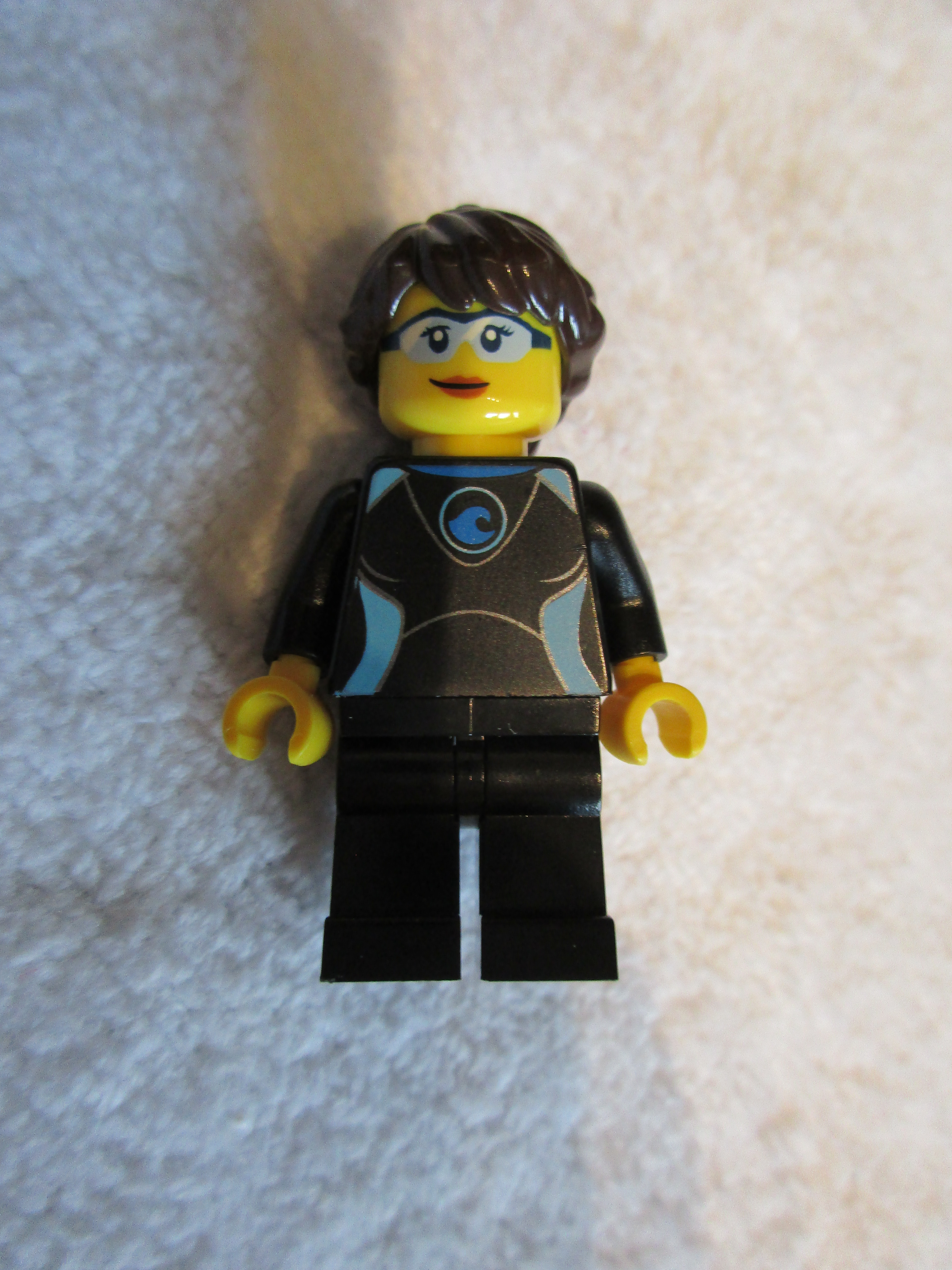 60149minifigure.jpg
