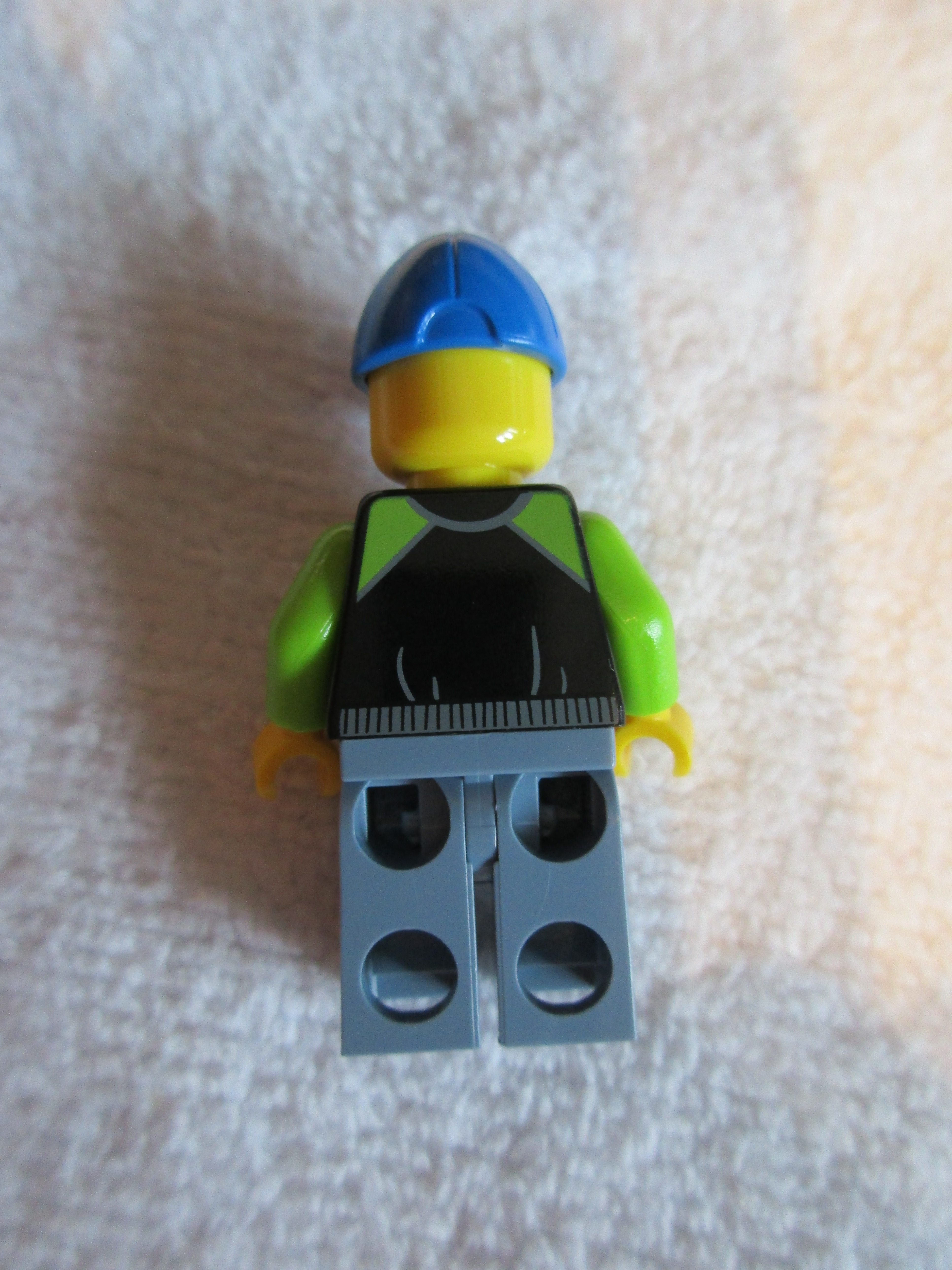 60149minifigure4.jpg