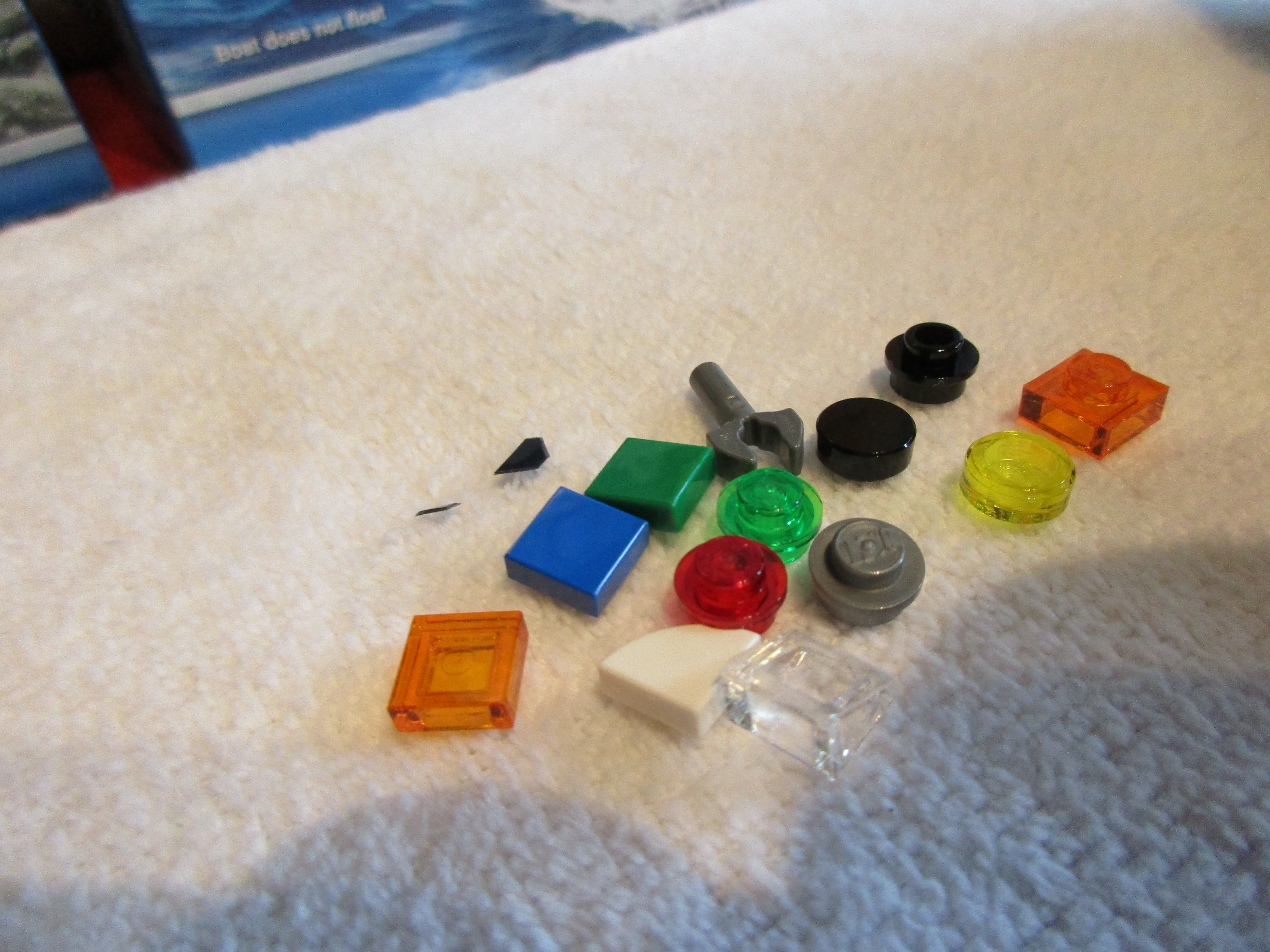 60149spareparts2.jpg