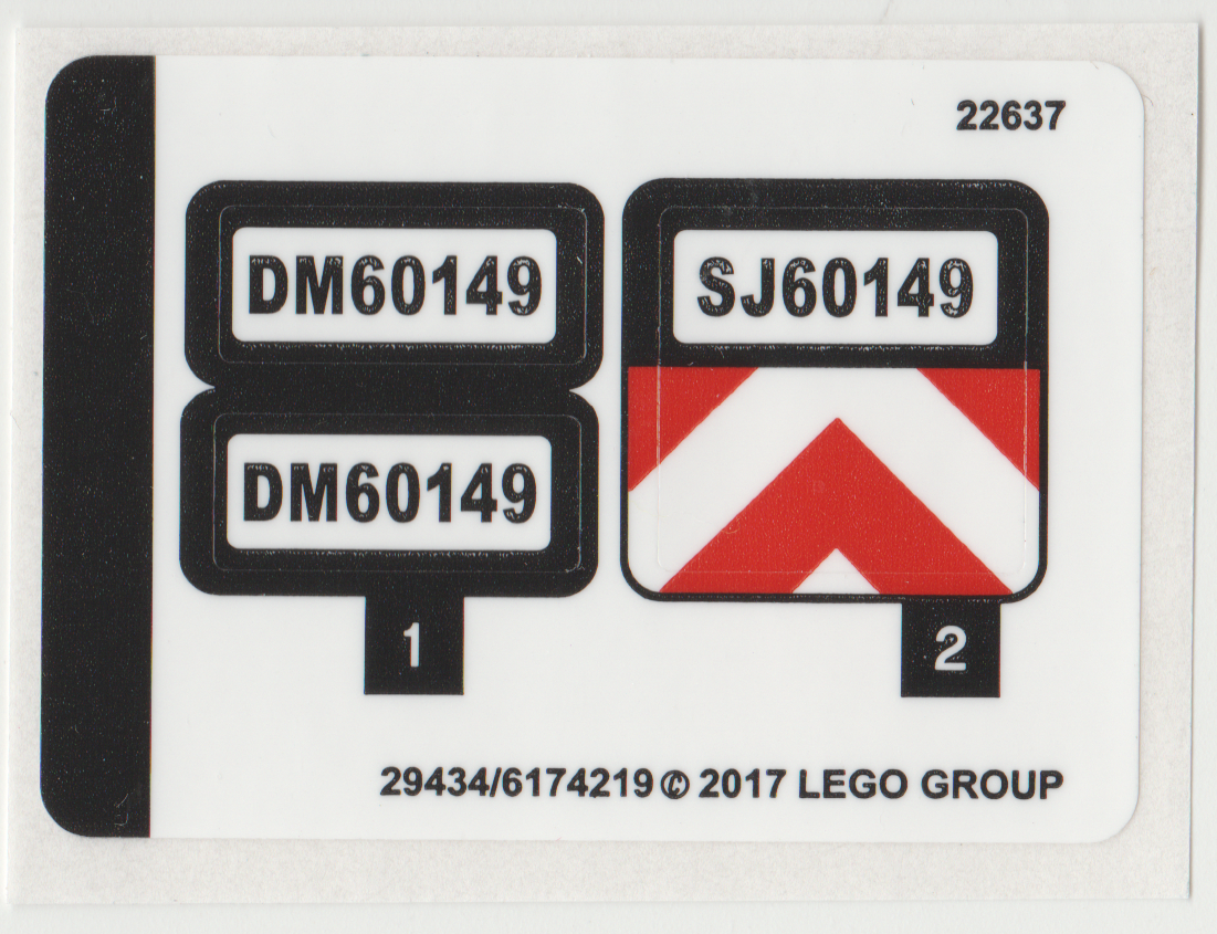 60149stickers.bmp