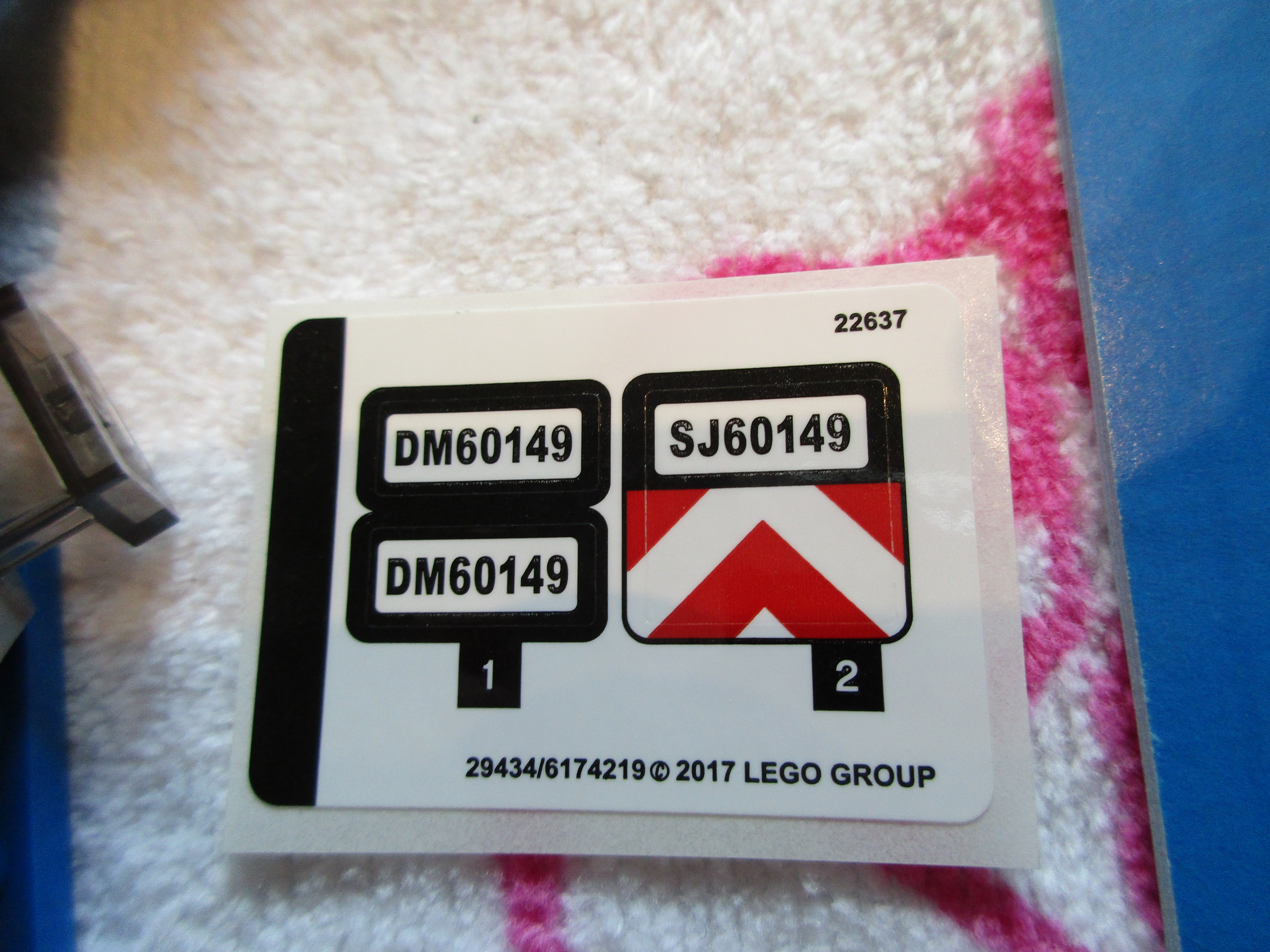 60149stickers.jpg