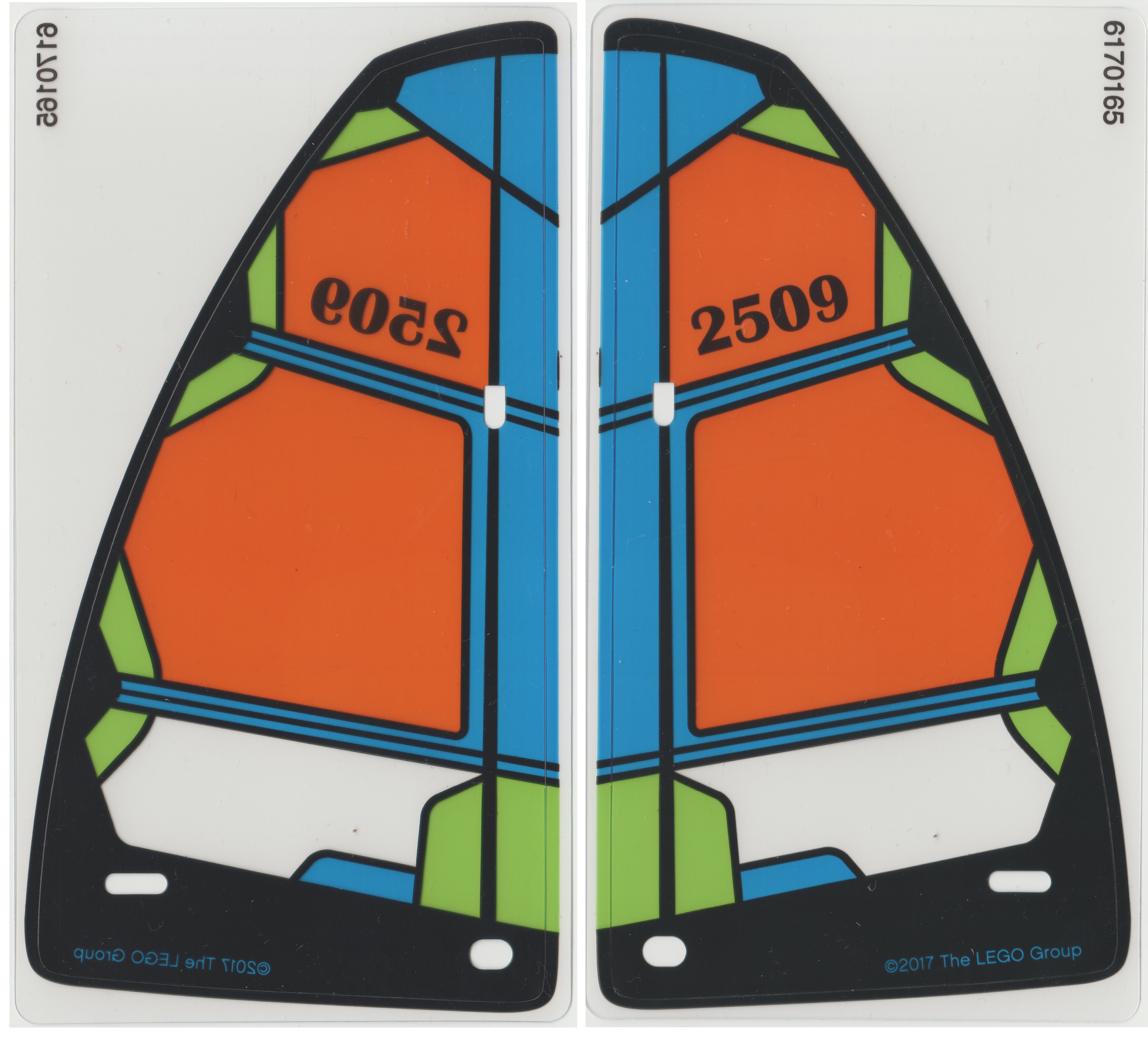 60149surf.bmp