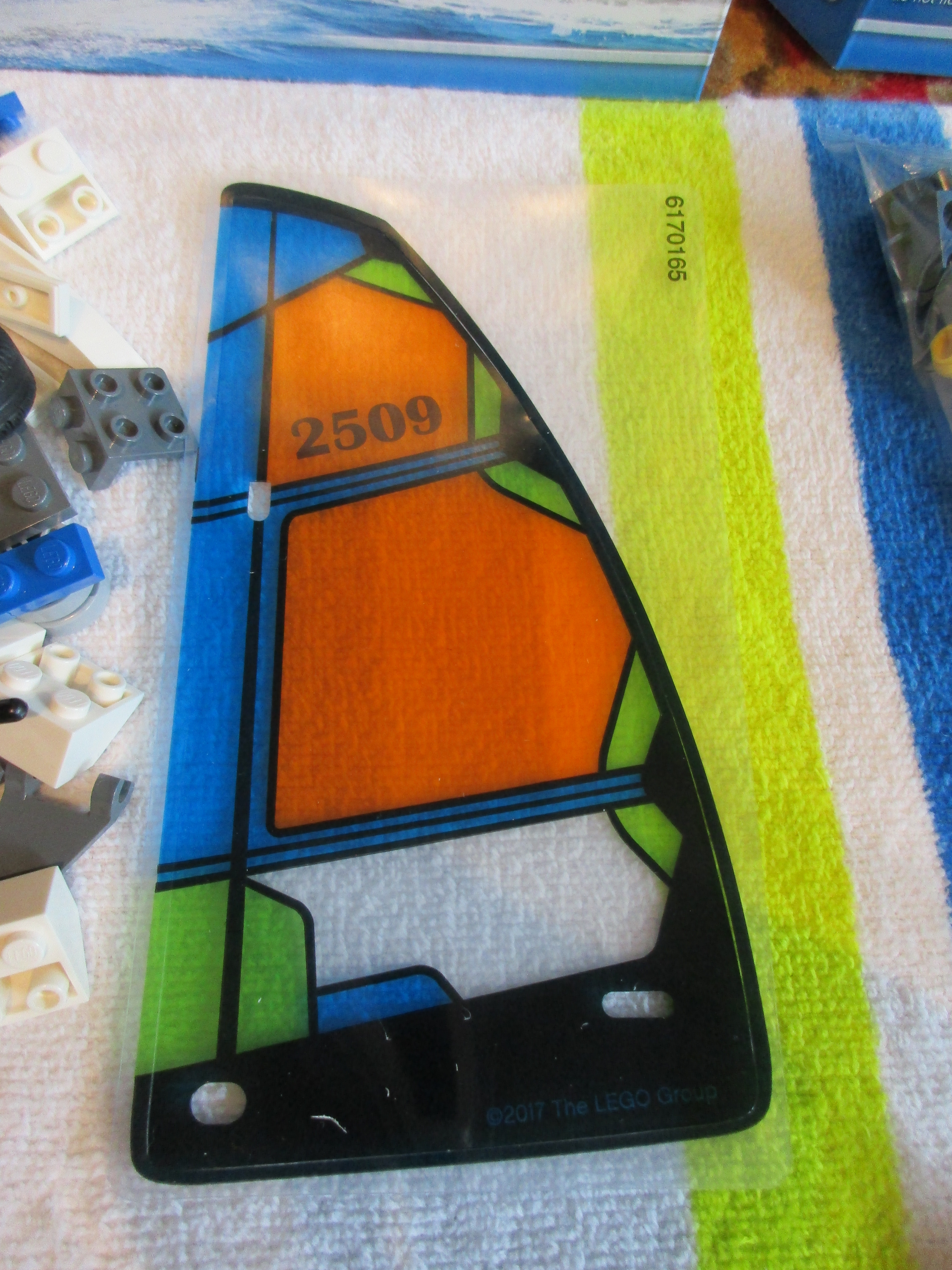 60149surf.jpg