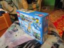 60149box5.jpg
