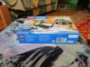 60149box7.jpg