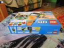 60149box9.jpg