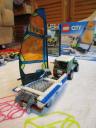 60149car10.jpg