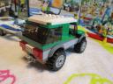 60149car16.jpg