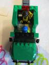 60149car2.jpg