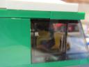 60149car20.jpg