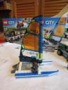 60149catamaran6.jpg