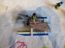 60149catamaran9.jpg