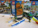 60149details.jpg