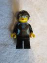 60149minifigure.jpg
