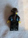 60149minifigure2.jpg