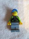 60149minifigure3.jpg