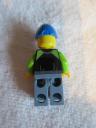 60149minifigure4.jpg