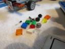 60149spareparts.jpg